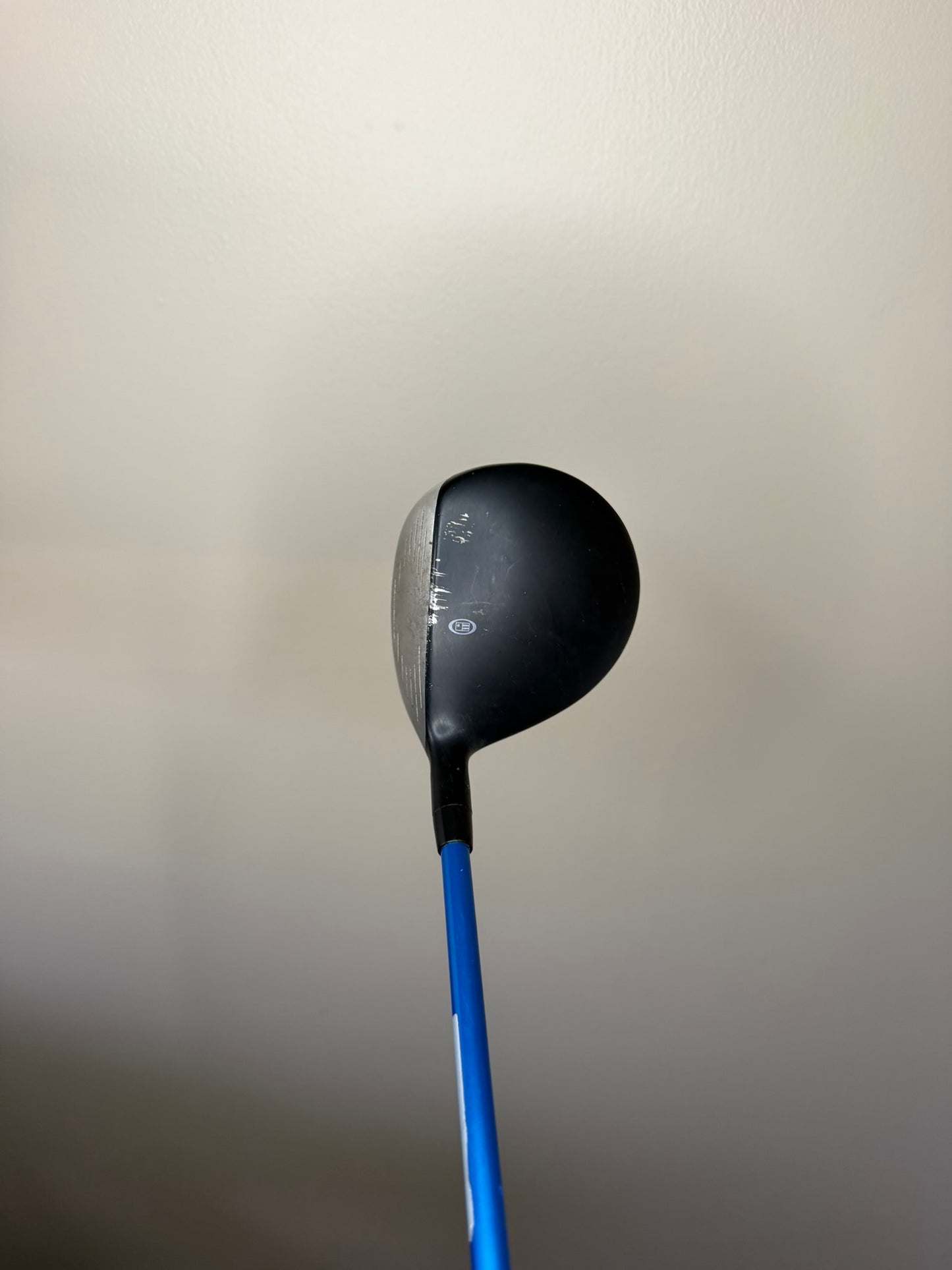 Photo of US Kids Release v5 3-Wood 17° Youth Flex Tour Series 57"