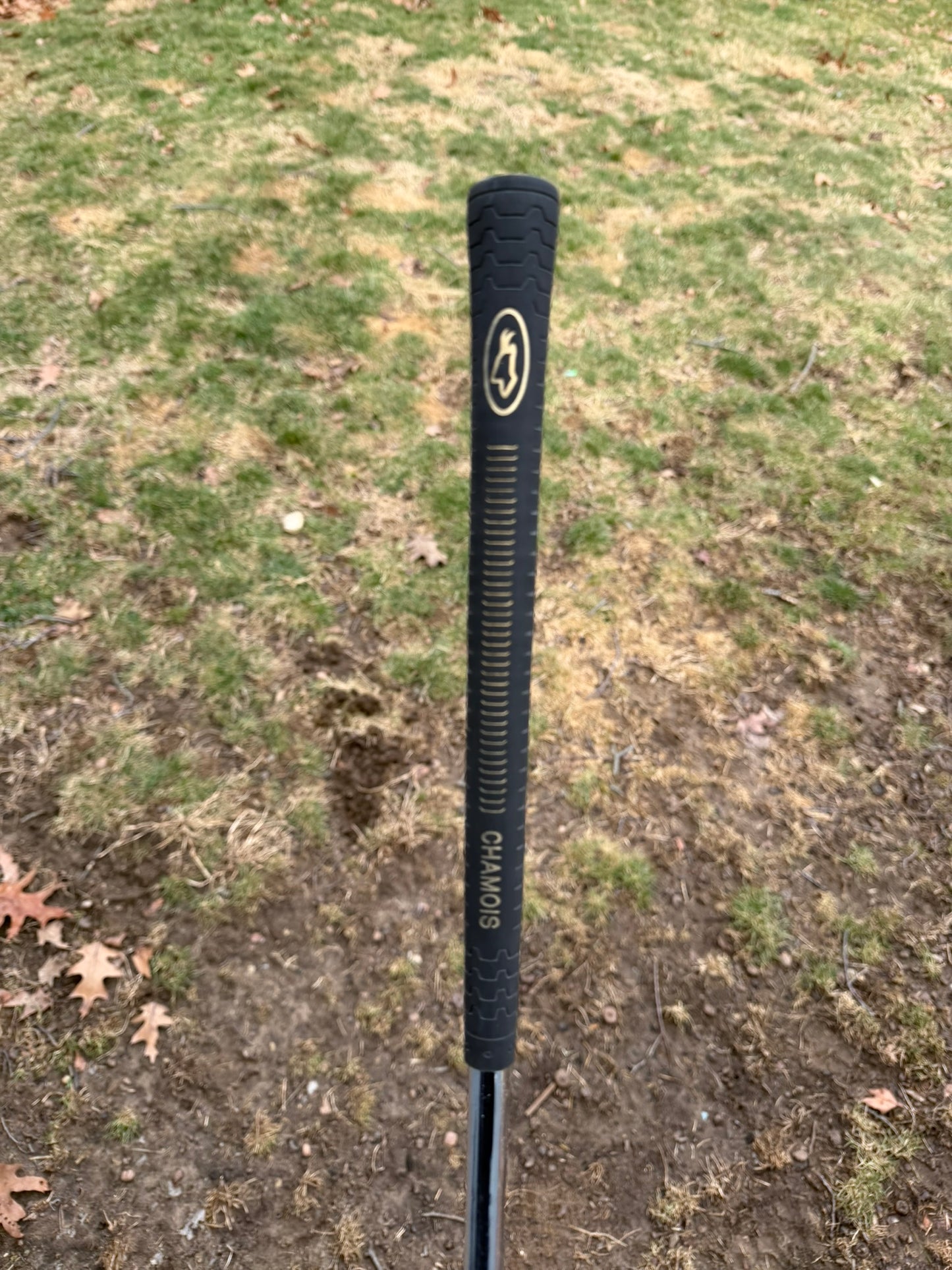 Photo of Tommy Armour 855s Silver Scot 9-Iron Stiff Flex Dg S300