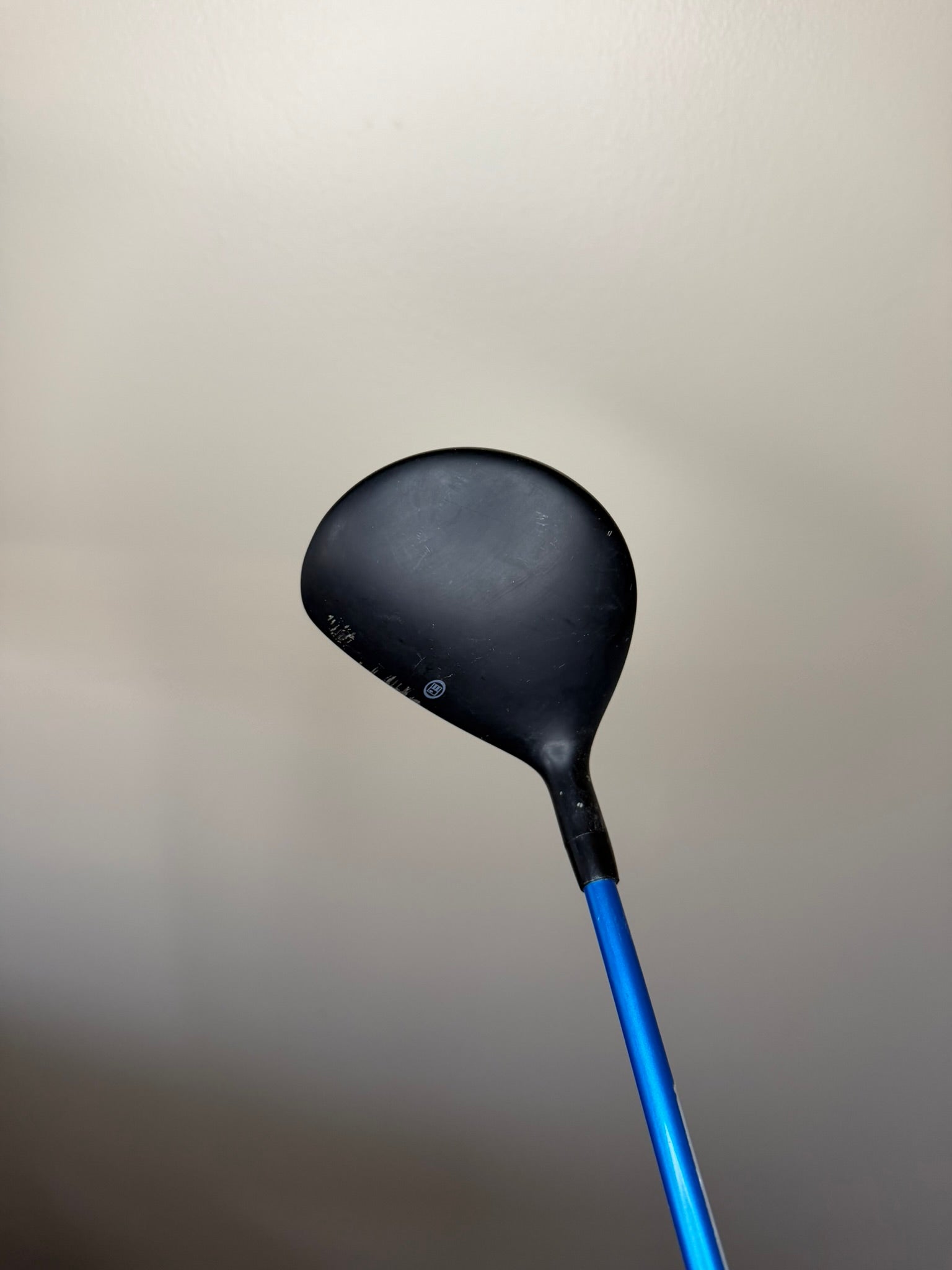 Photo of US Kids Release v5 3-Wood 17° Youth Flex Tour Series 57"