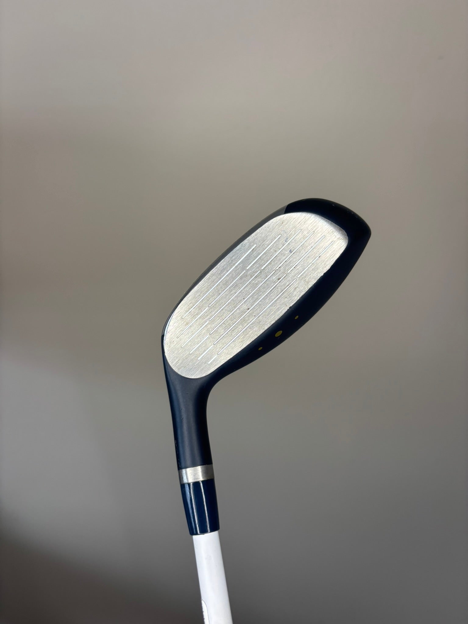 Photo of Ping G Le 3 6 Hybrid 30° Ladies Flex Ult 250
