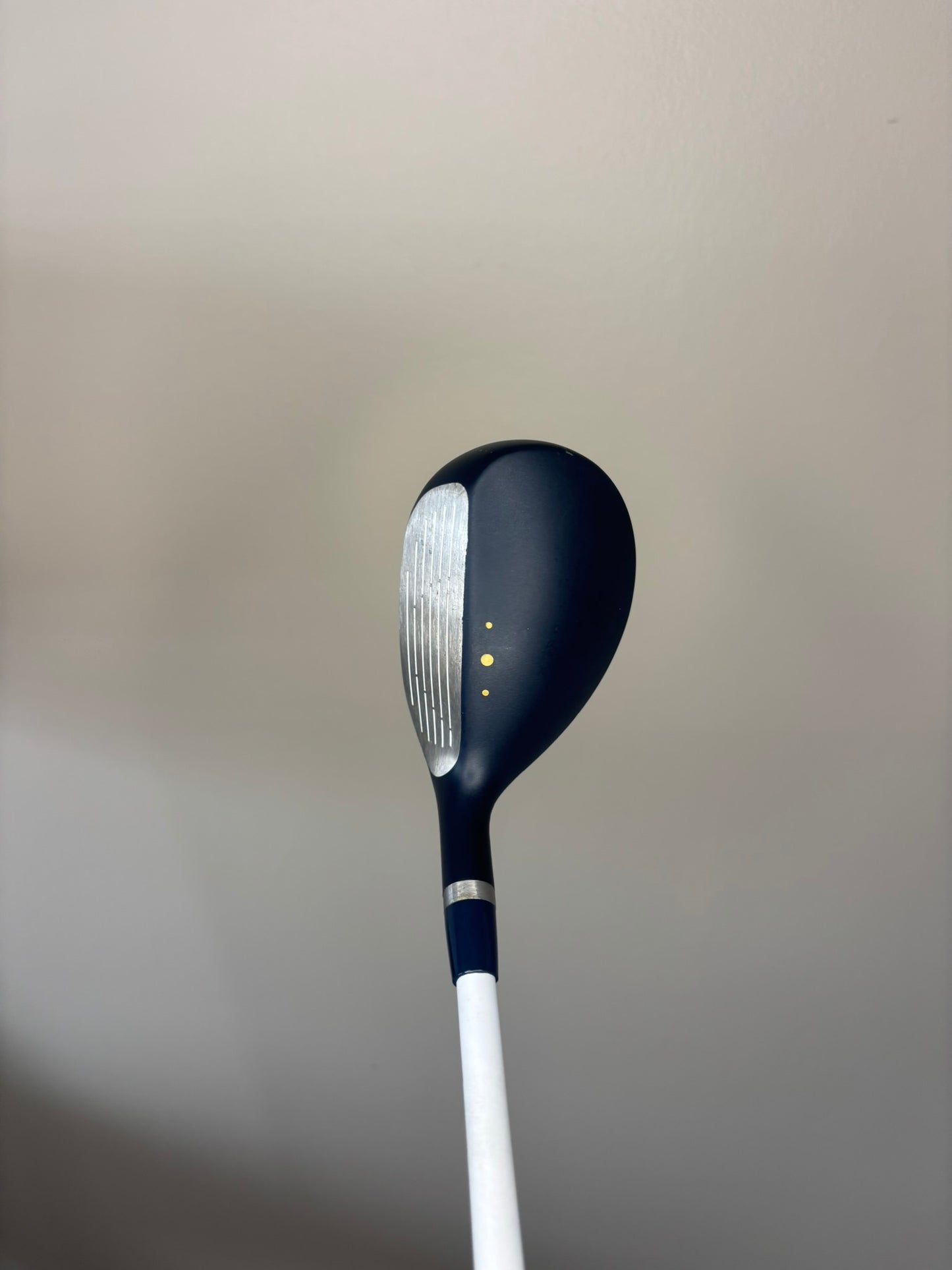 Photo of Ping G Le 3 6 Hybrid 30° Ladies Flex Ult 250
