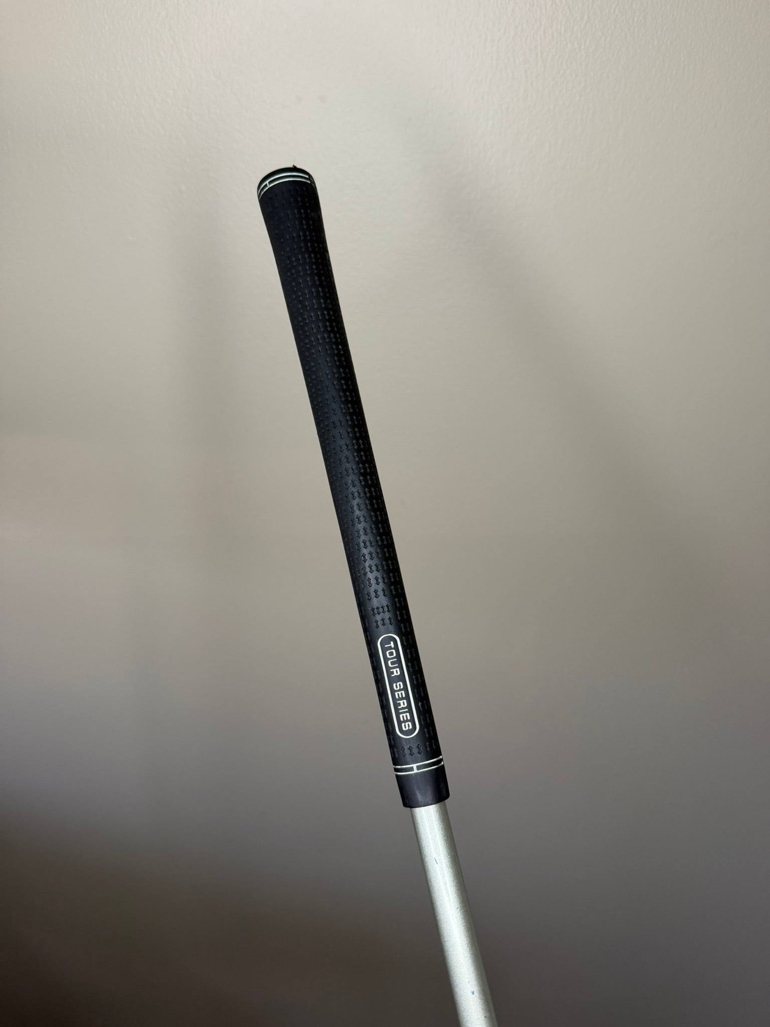 Photo of US Kids Release v5 3-Wood 17° Youth Flex Tour Series 57"