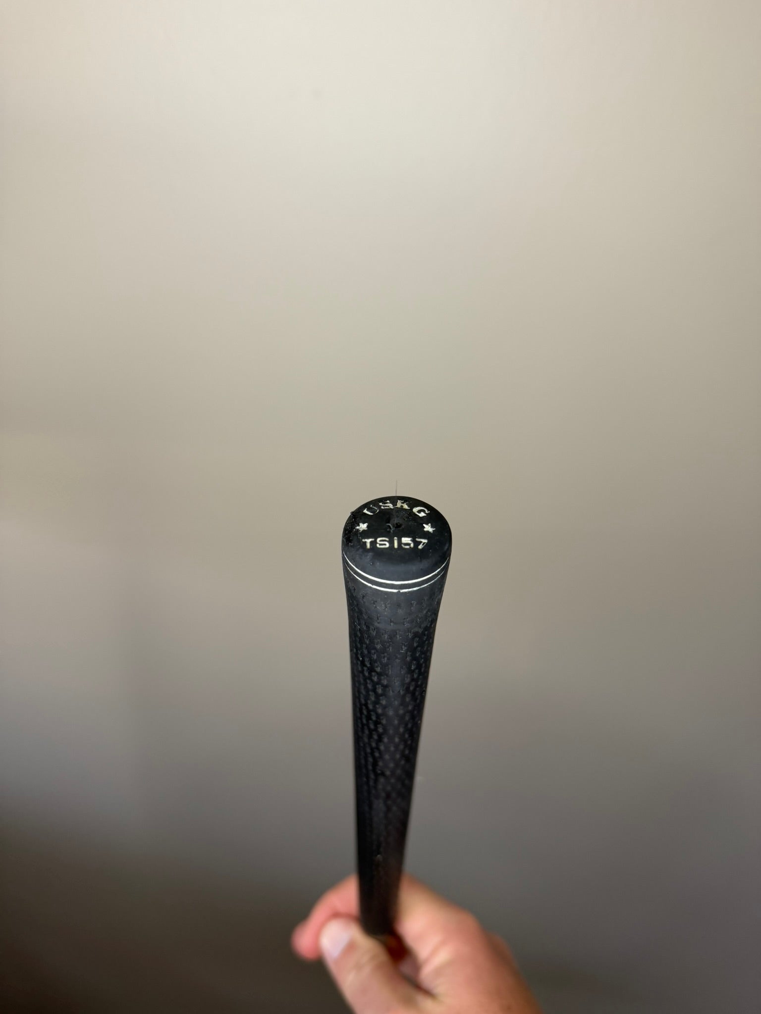 Photo of US Kids Release v5 3-Wood 17° Youth Flex Tour Series 57"