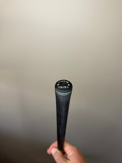 Photo of US Kids Release v5 3-Wood 17° Youth Flex Tour Series 57"