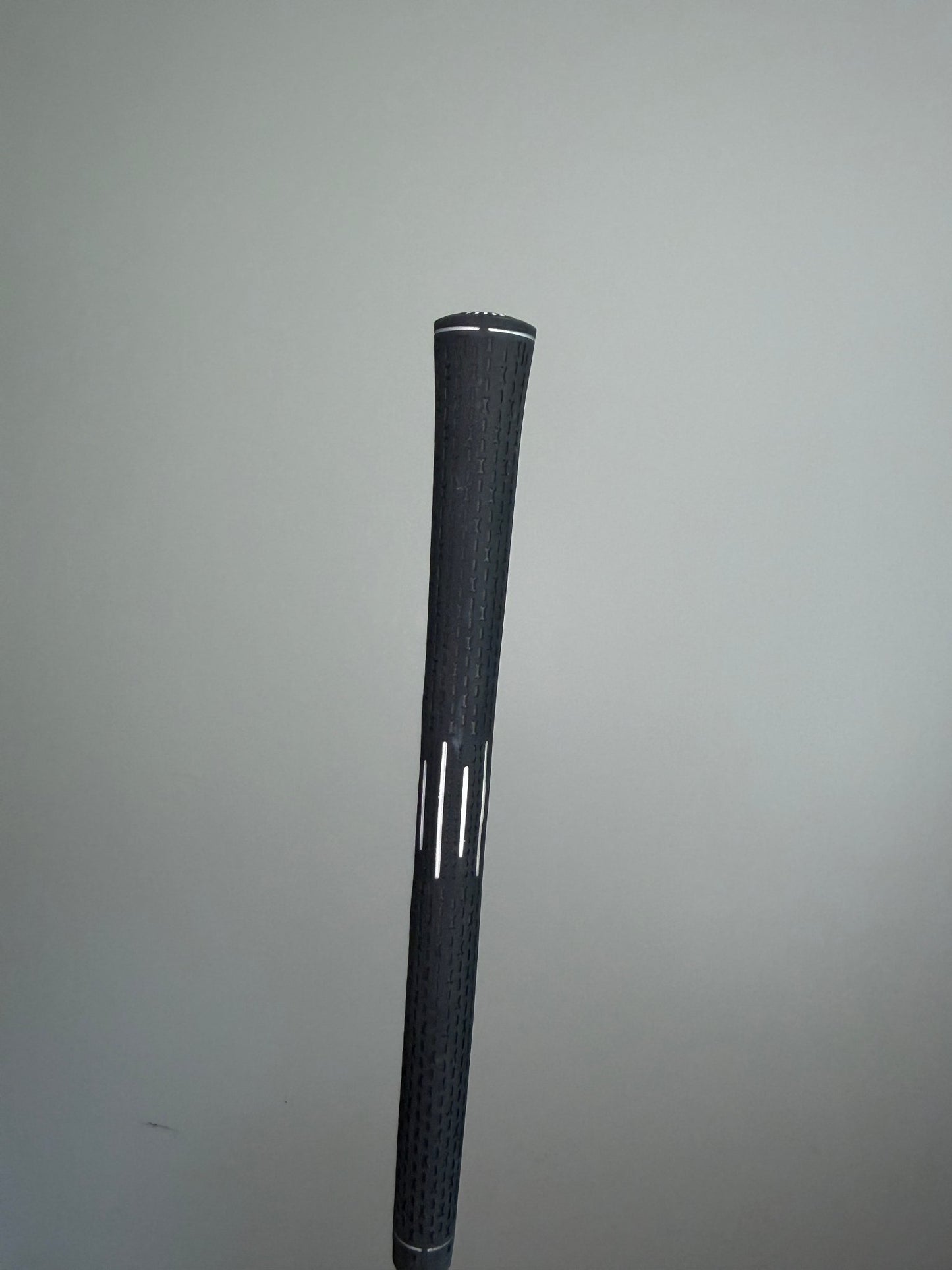 Ping Tour 65 Regular Flex Driver Shaft Ping Tip 44.25" NICE — photo 7
