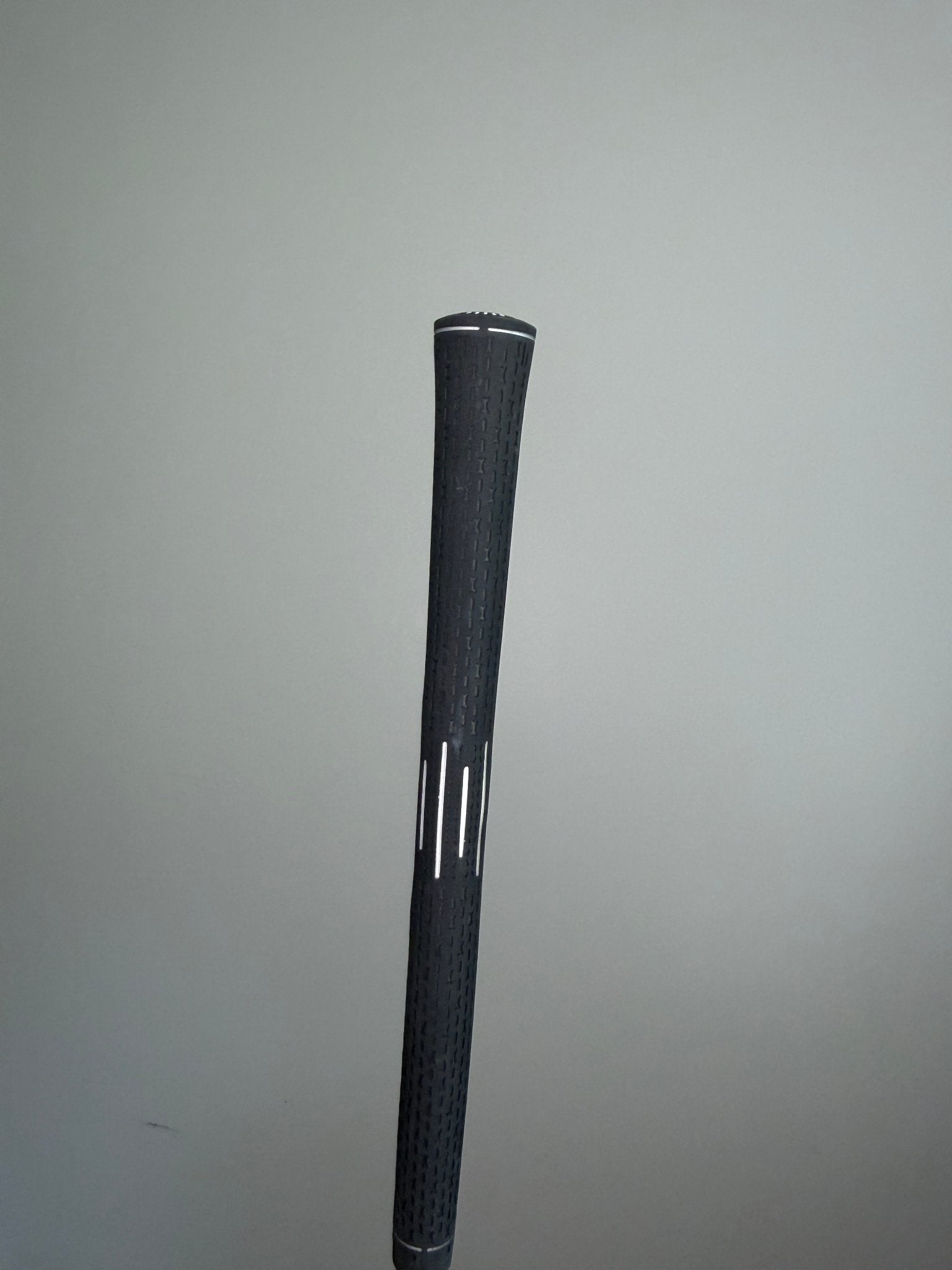 Ping Tour 65 Regular Flex Driver Shaft Ping Tip 44.25" NICE — photo 7