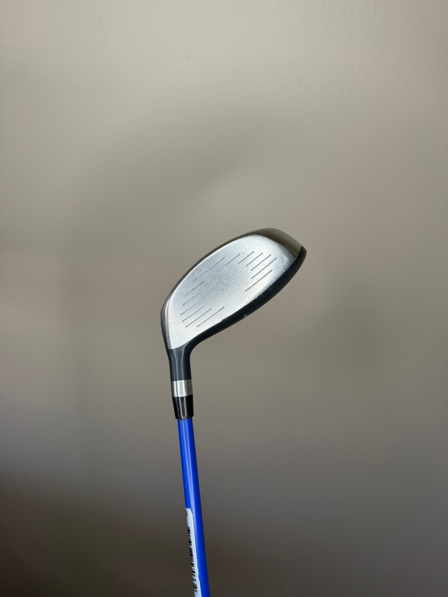 Photo of US Kids TS3 Launch v10 3 Hybrid 18° Youth Flex 57"