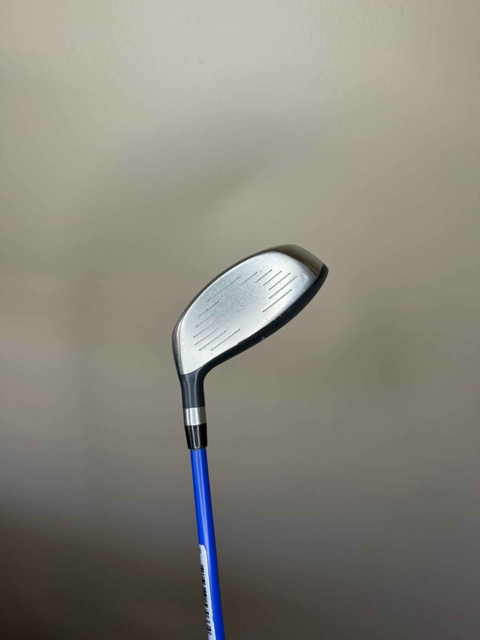Photo of US Kids TS3 Launch v10 3 Hybrid 18° Youth Flex 57"