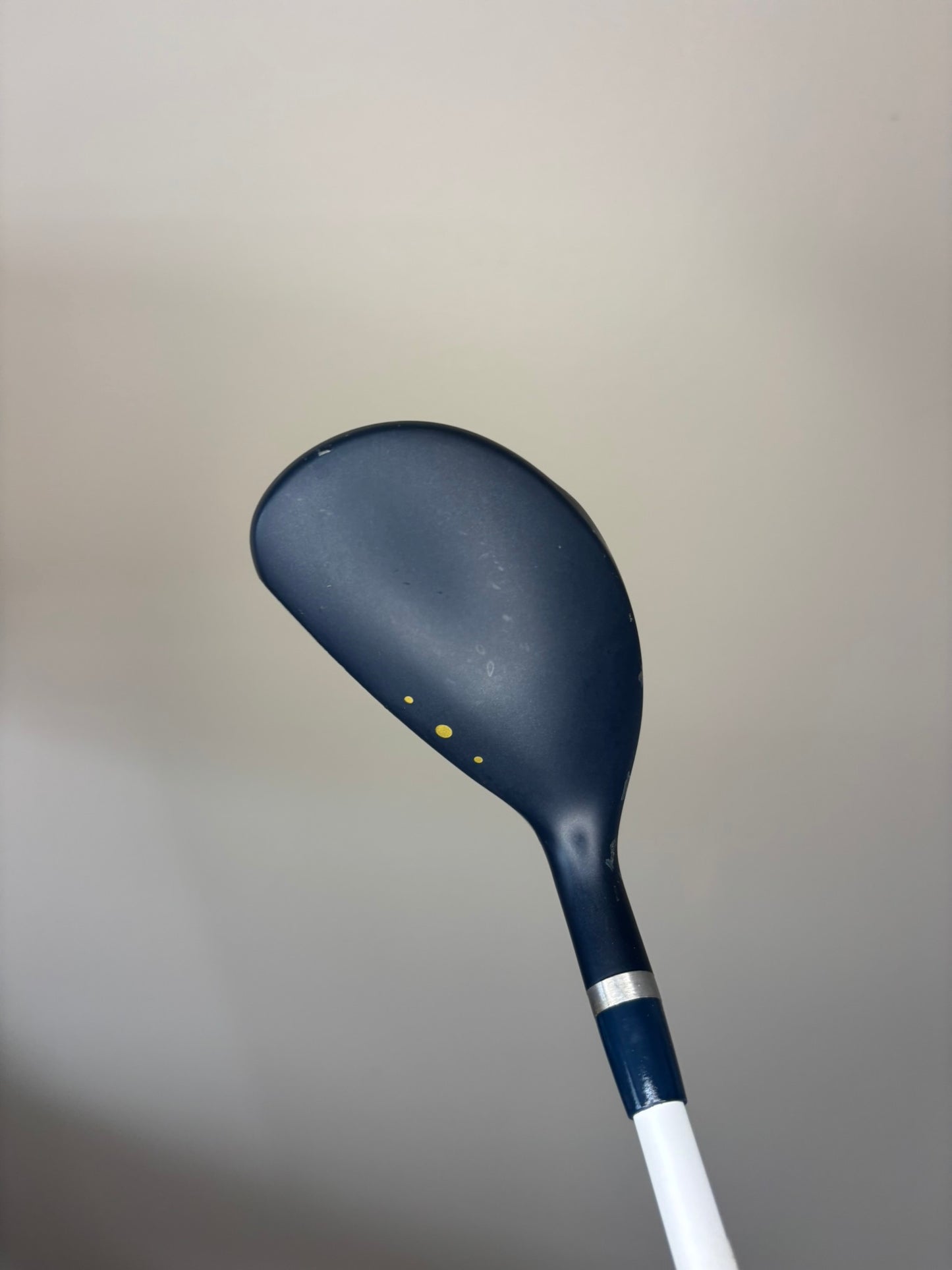 Photo of Ping G Le 3 6 Hybrid 30° Ladies Flex Ult 250