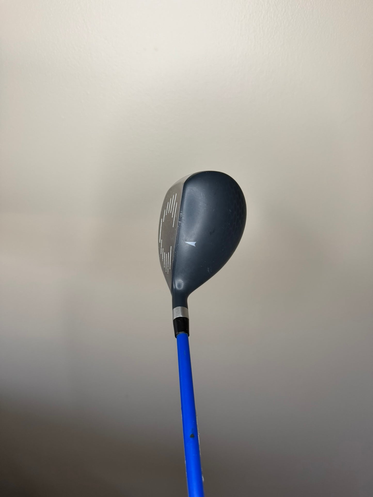 Photo of US Kids TS3 Launch v10 3 Hybrid 18° Youth Flex 57"