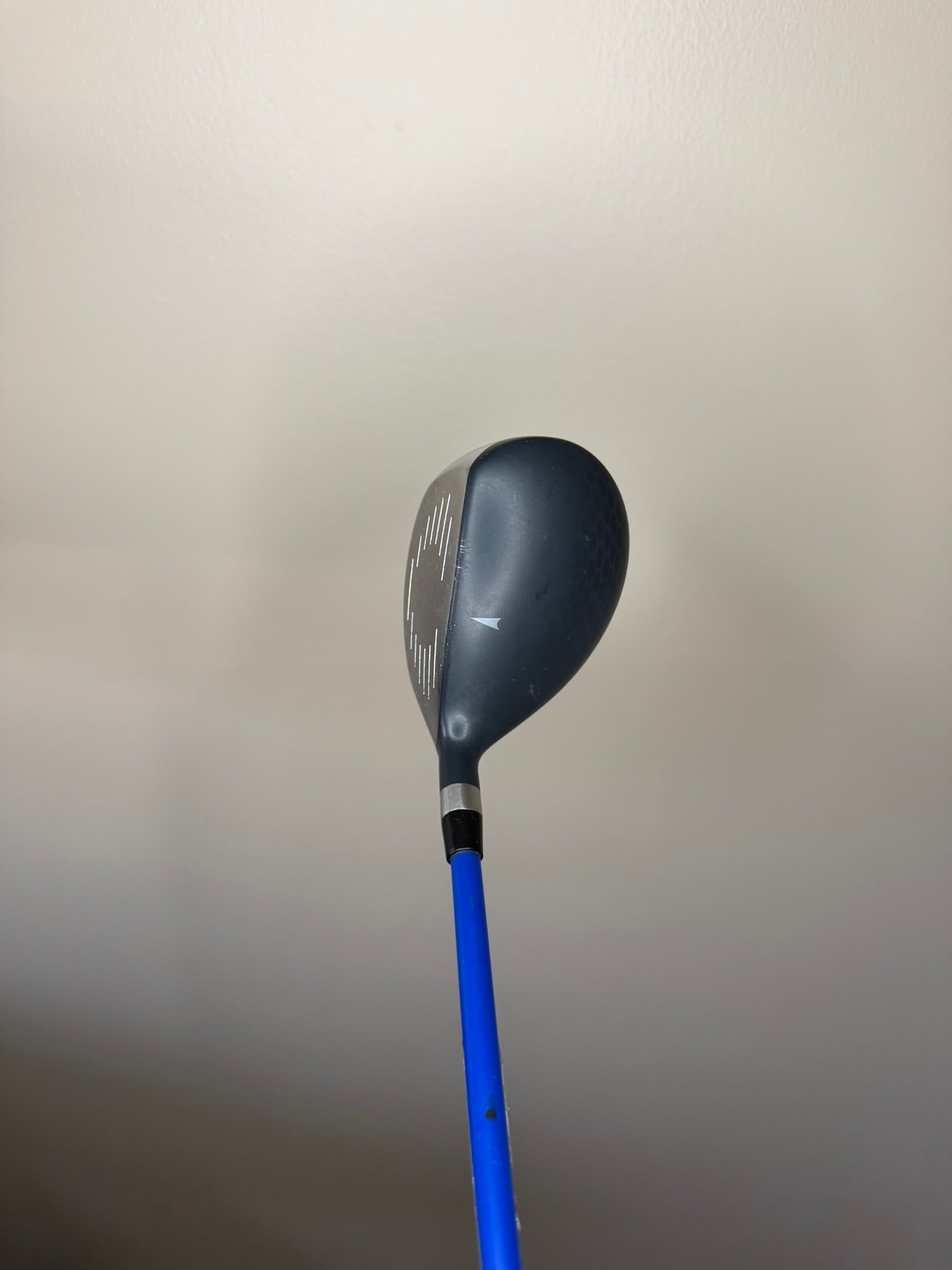 Photo of US Kids TS3 Launch v10 3 Hybrid 18° Youth Flex 57"