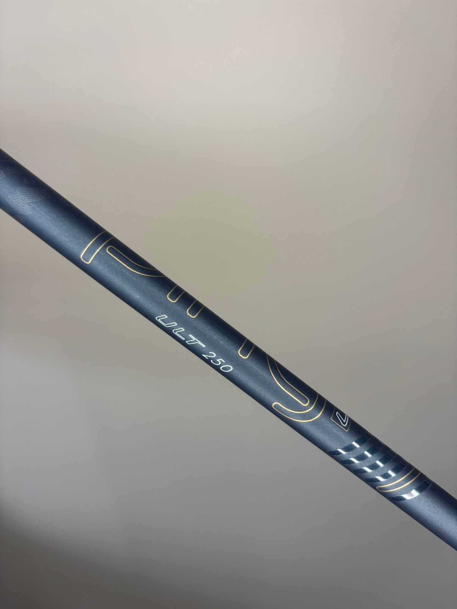 Photo of Ping G Le 3 6 Hybrid 30° Ladies Flex Ult 250