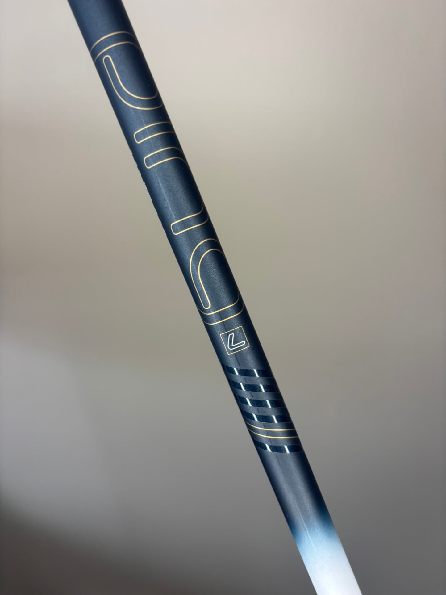 Photo of Ping G Le 3 6 Hybrid 30° Ladies Flex Ult 250