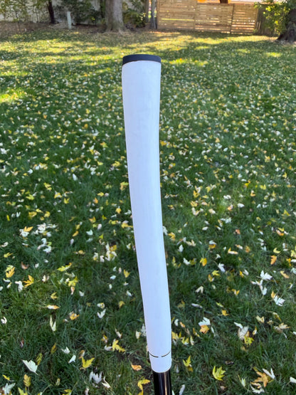TaylorMade Spider Tour S Counterbalance Putter 35" +HC MINT — photo 9