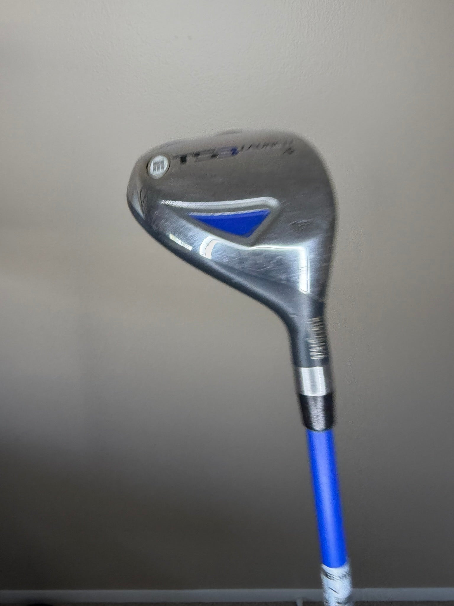 Photo of US Kids TS3 Launch v10 3 Hybrid 18° Youth Flex 57"