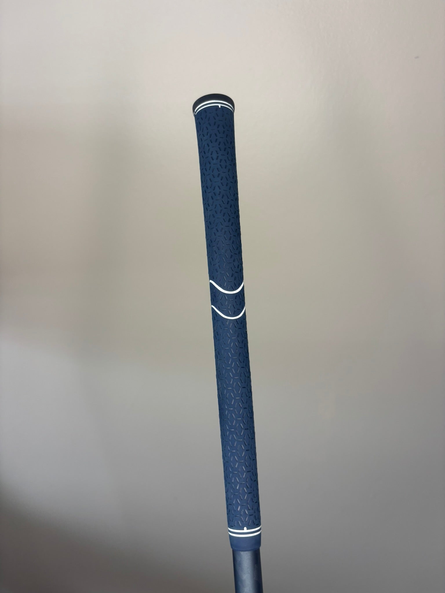 Photo of Ping G Le 3 6 Hybrid 30° Ladies Flex Ult 250