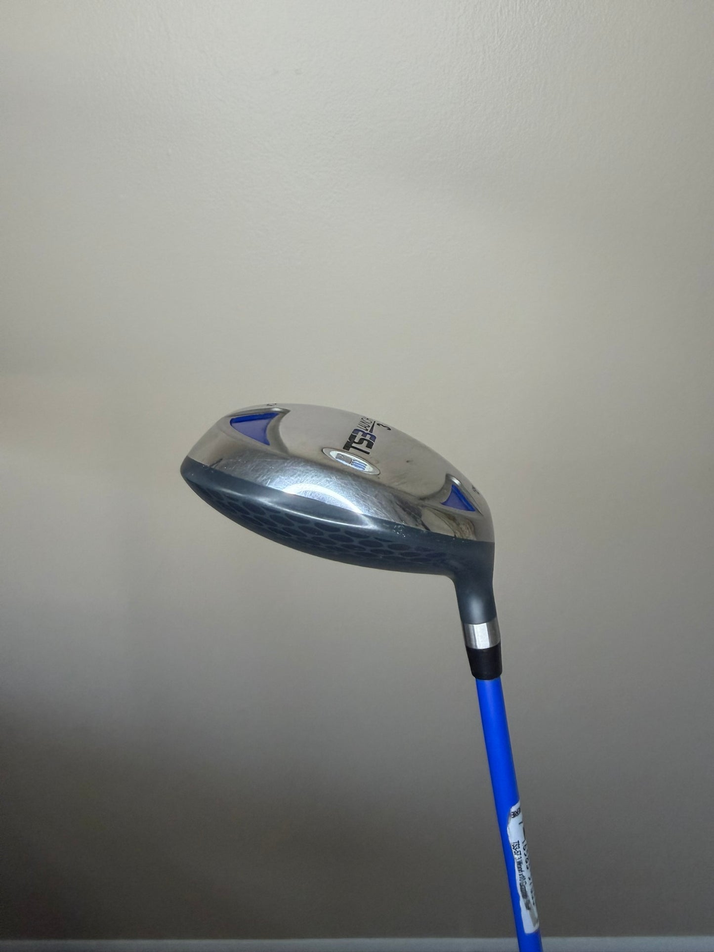 Photo of US Kids TS3 Launch v10 3 Hybrid 18° Youth Flex 57"