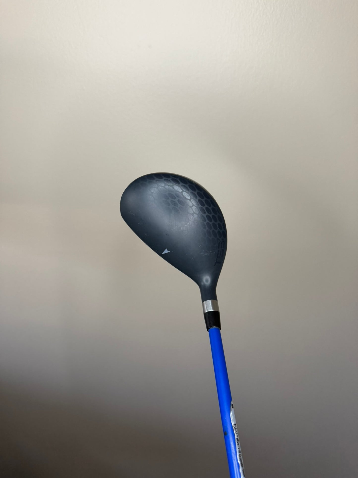 Photo of US Kids TS3 Launch v10 3 Hybrid 18° Youth Flex 57"