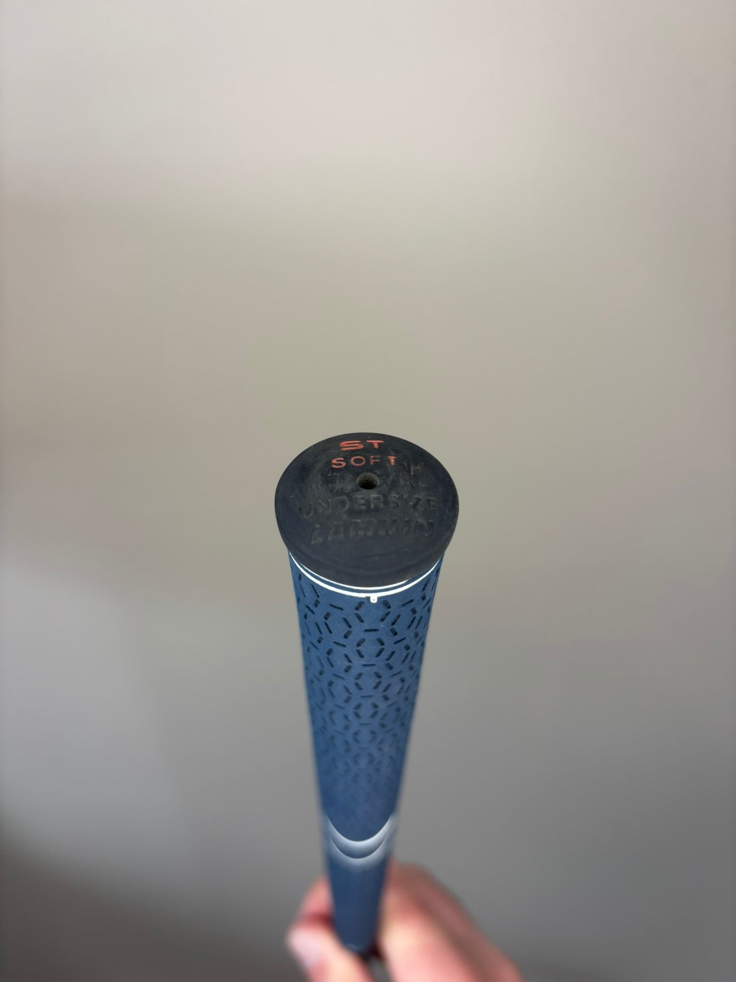 Photo of Ping G Le 3 6 Hybrid 30° Ladies Flex Ult 250