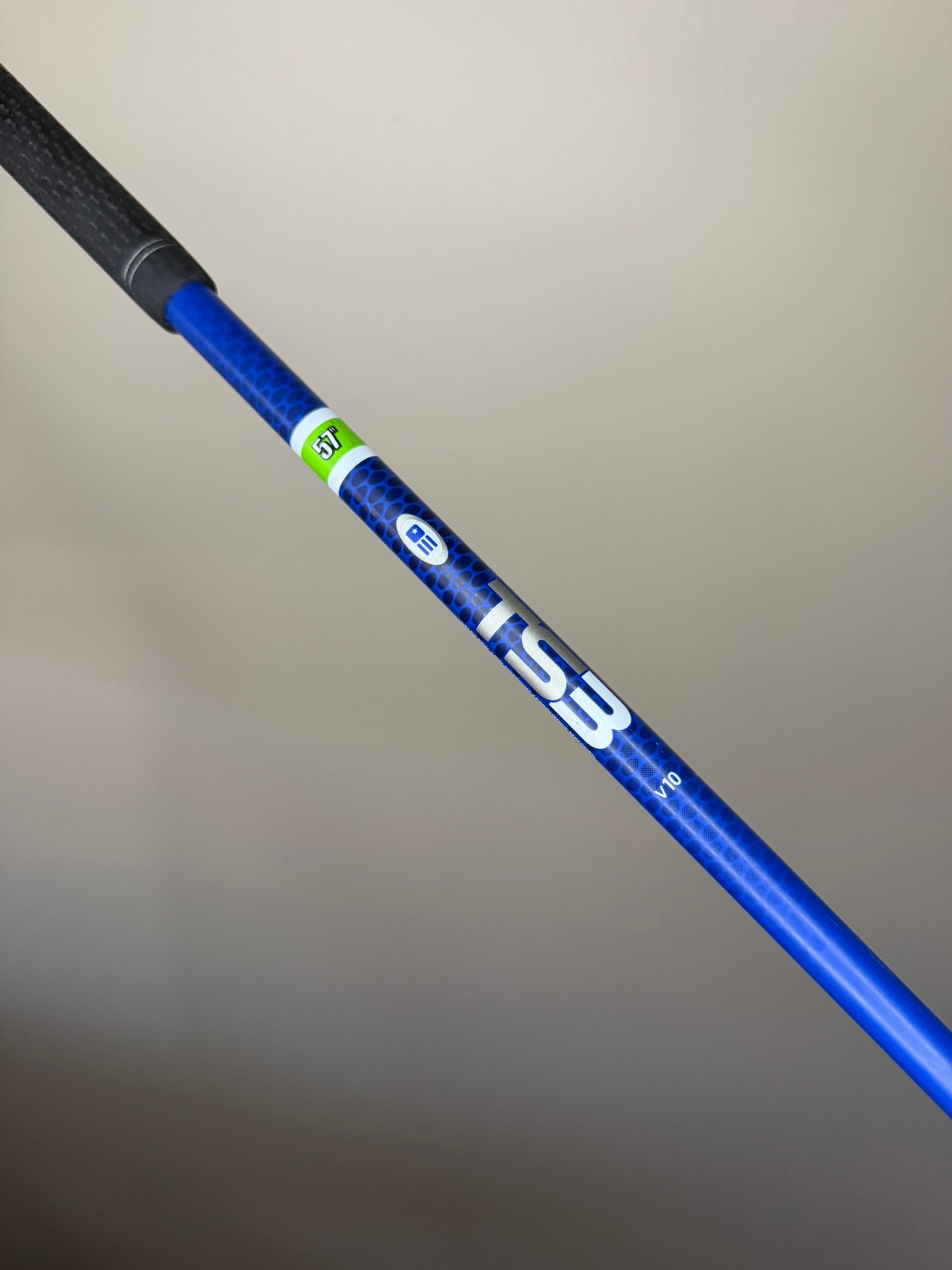 Photo of US Kids TS3 Launch v10 3 Hybrid 18° Youth Flex 57"