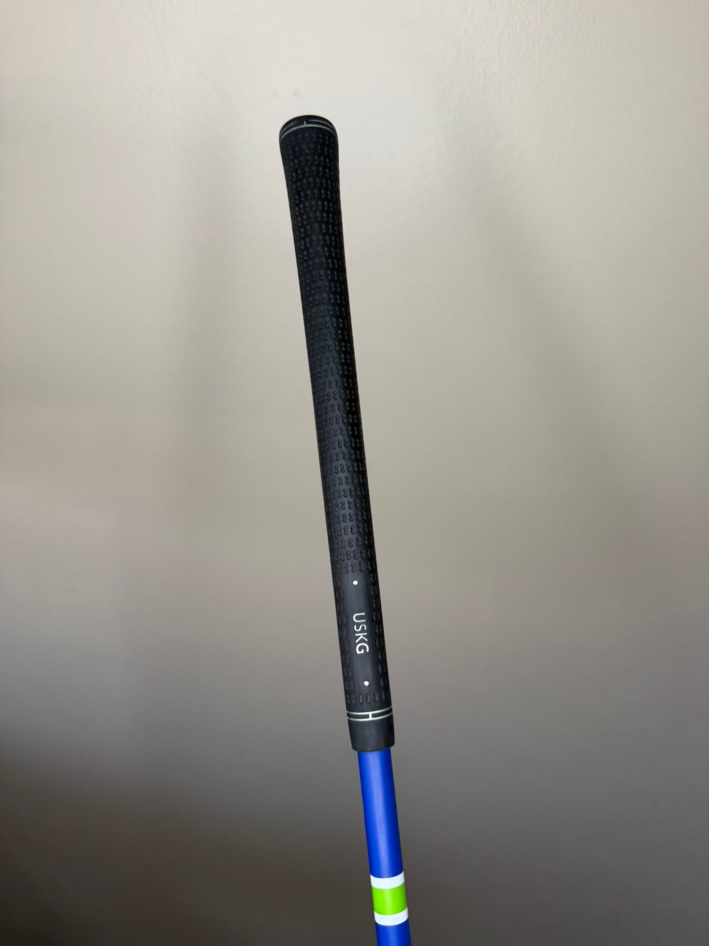 Photo of US Kids TS3 Launch v10 3 Hybrid 18° Youth Flex 57"