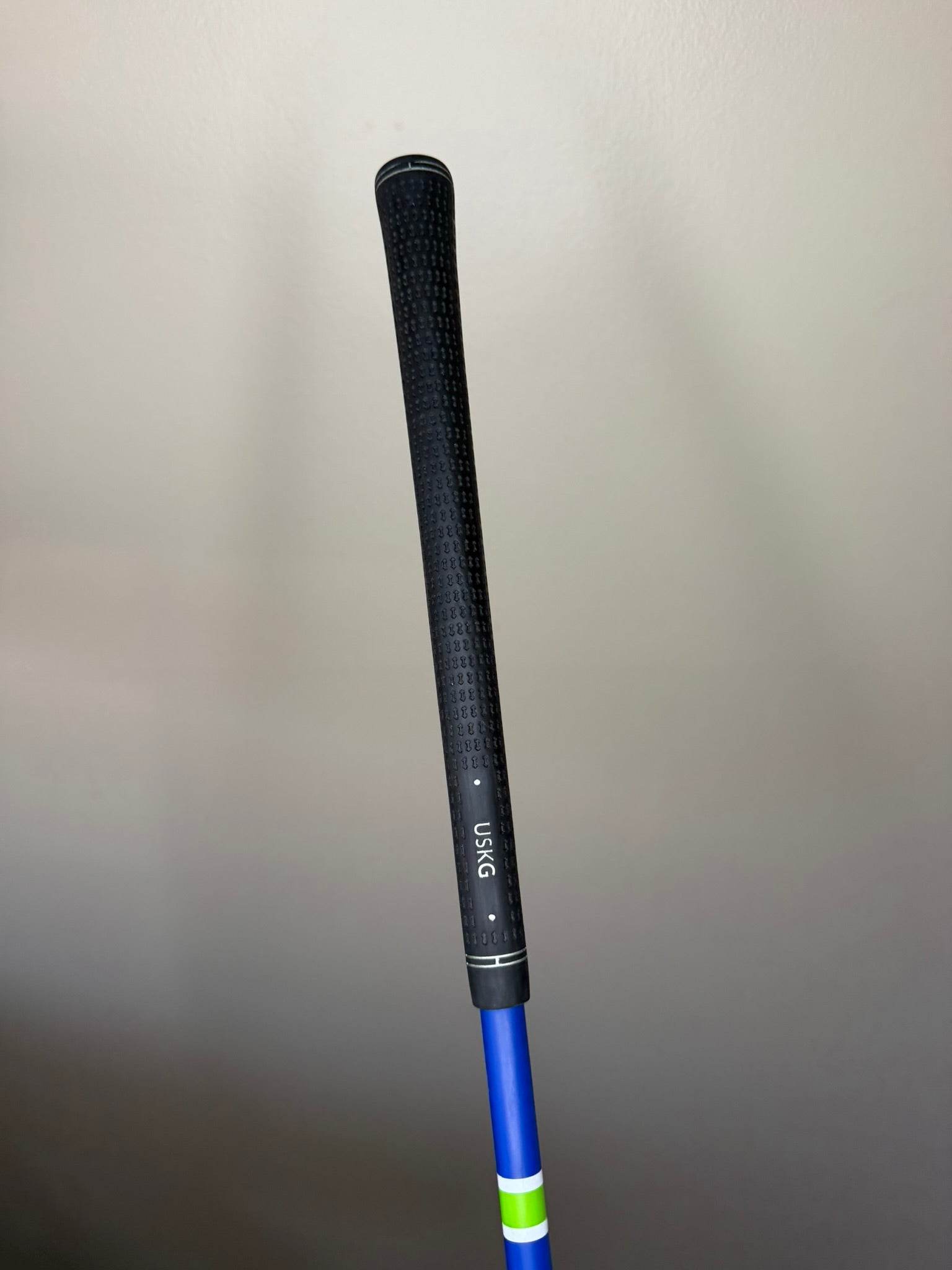 Photo of US Kids TS3 Launch v10 3 Hybrid 18° Youth Flex 57"