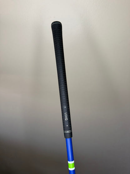 Photo of US Kids TS3 Launch v10 3 Hybrid 18° Youth Flex 57"