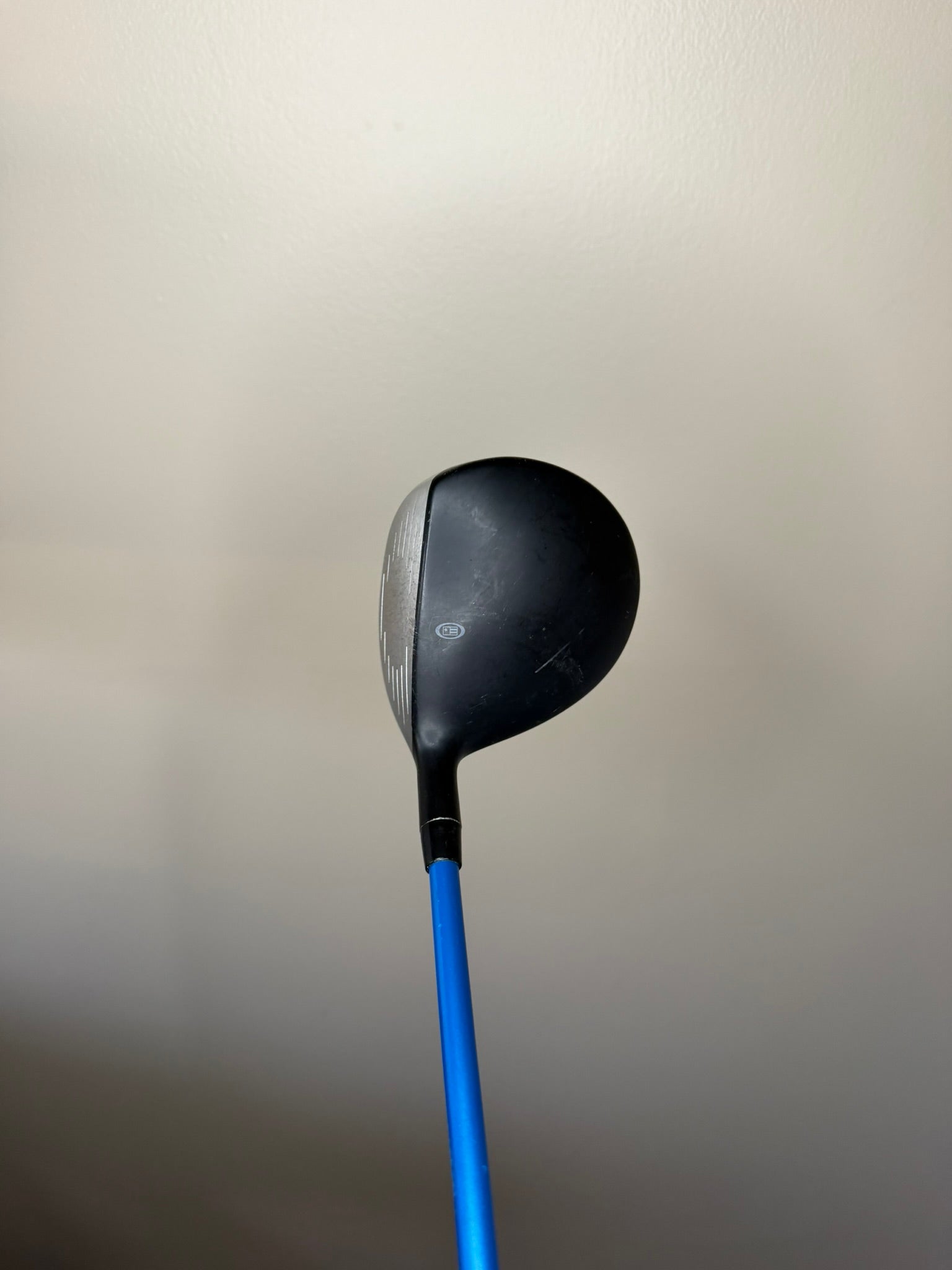 Photo of US Kids Release v5 3-Wood 17° Youth Flex Tour Series 57"
