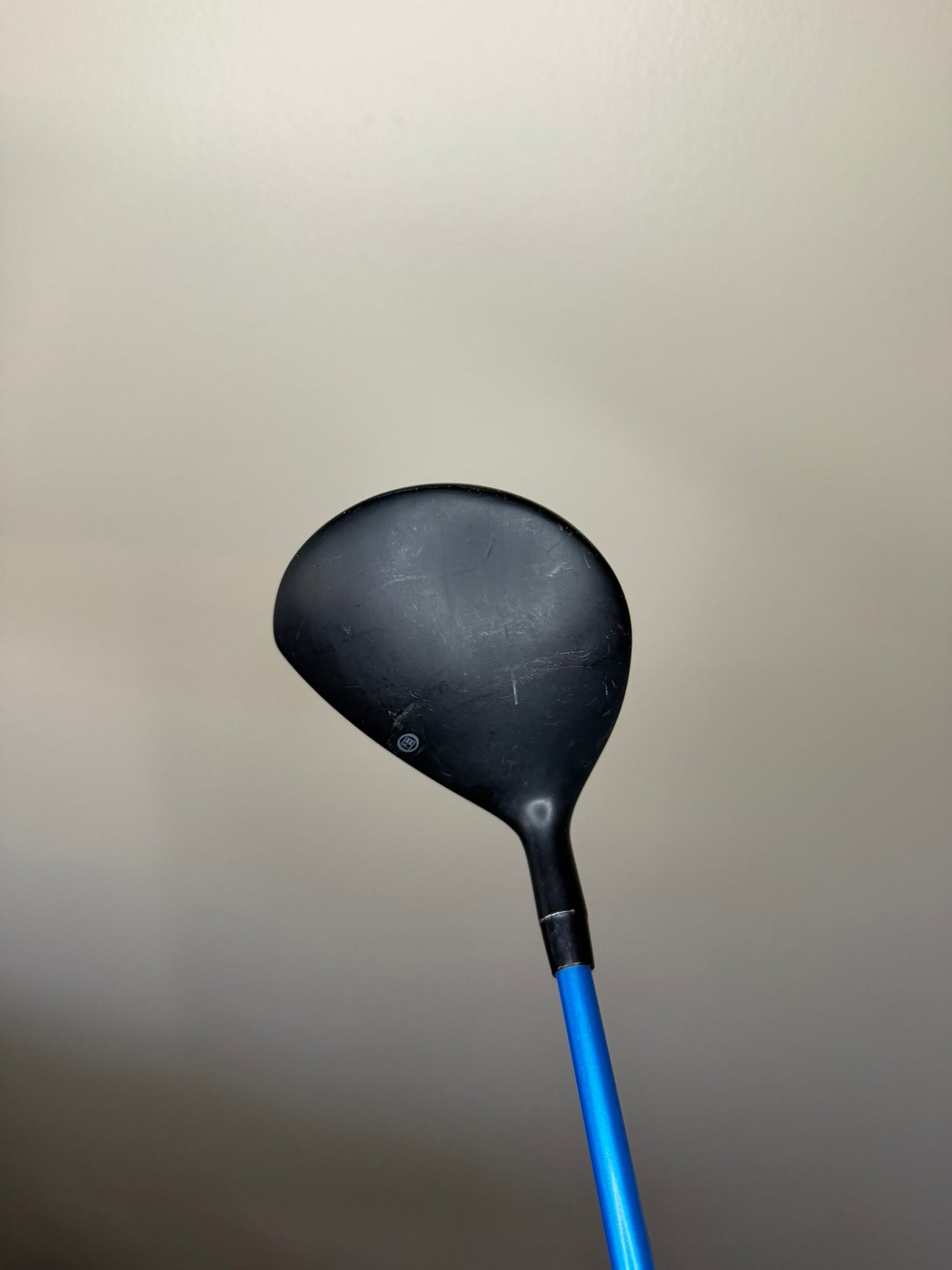 Photo of US Kids Release v5 3-Wood 17° Youth Flex Tour Series 57"