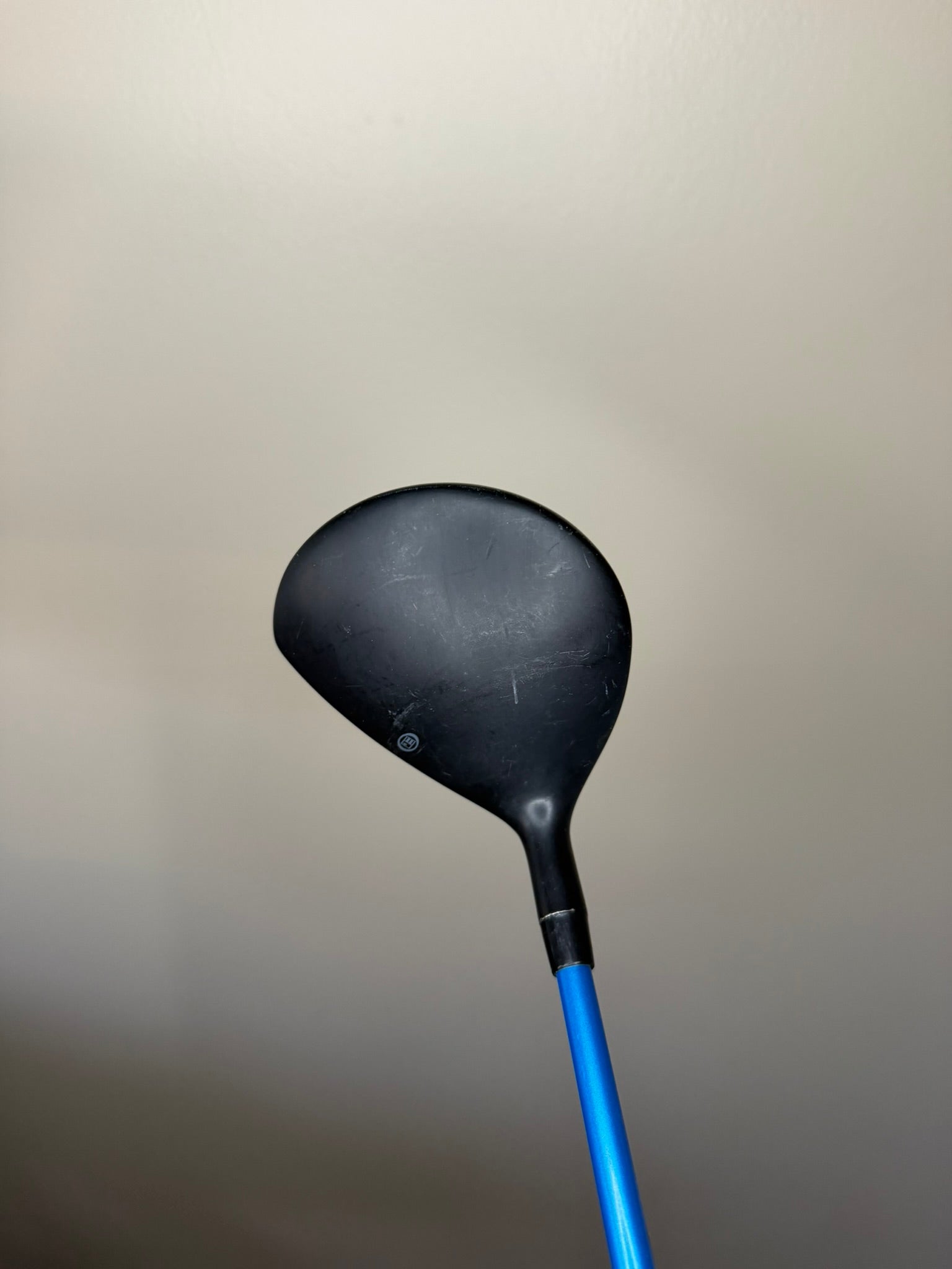 Photo of US Kids Release v5 3-Wood 17° Youth Flex Tour Series 57"