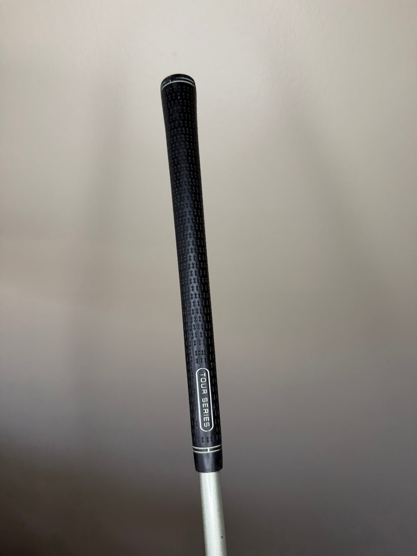 Photo of US Kids Release v5 3-Wood 17° Youth Flex Tour Series 57"