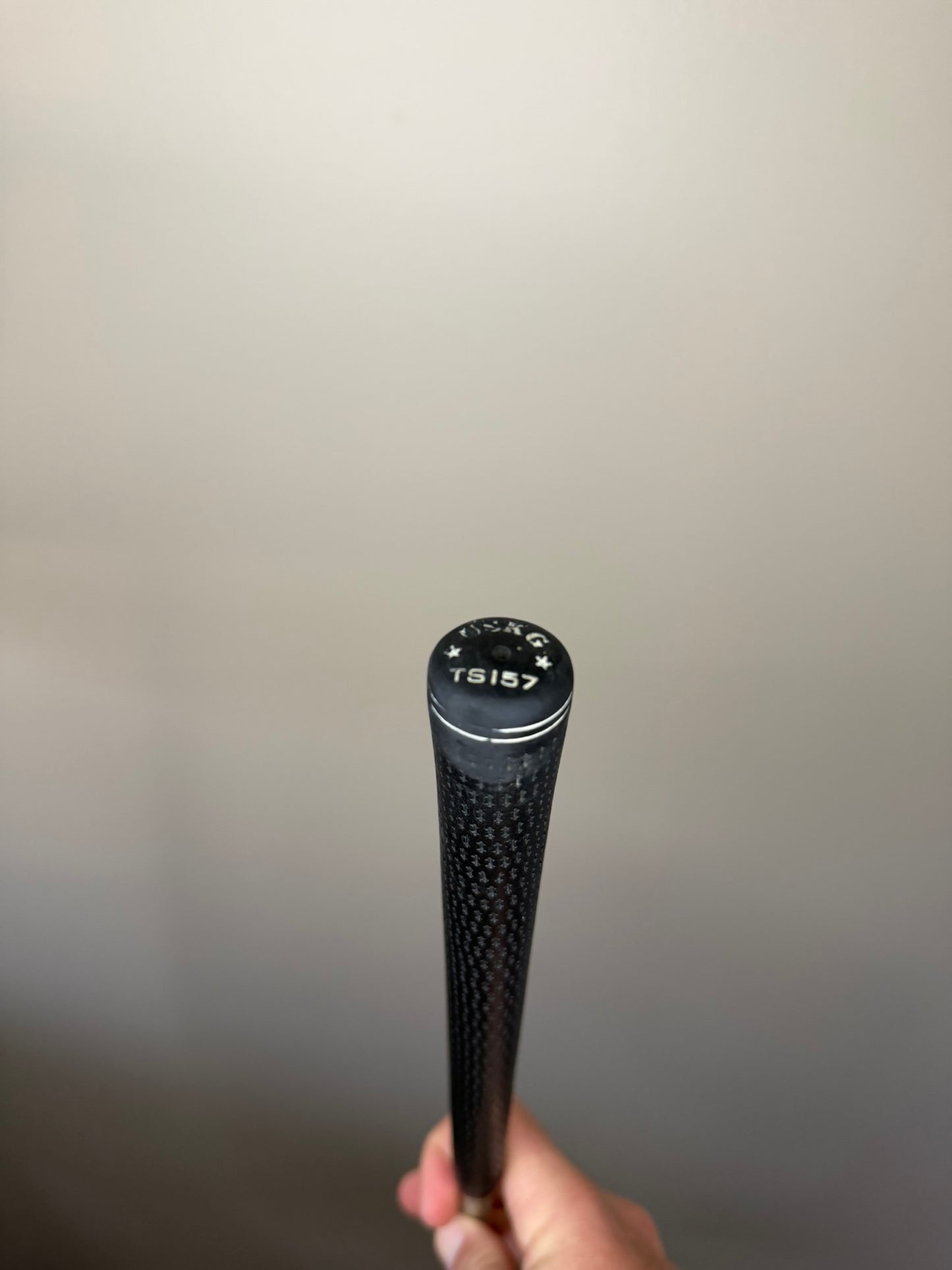 Photo of US Kids Release v5 3-Wood 17° Youth Flex Tour Series 57"
