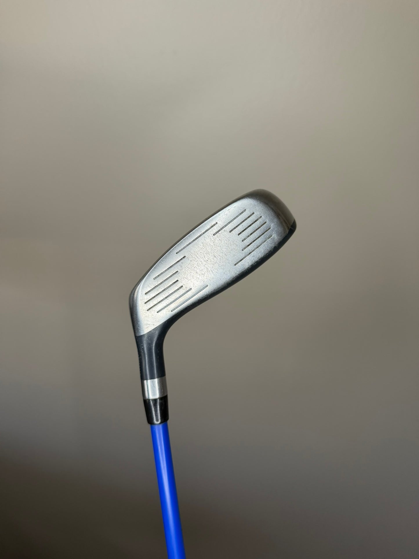 US Kids TS3 Launch v10 3 Hybrid 22° 57" Youth Flex 36″ NICE