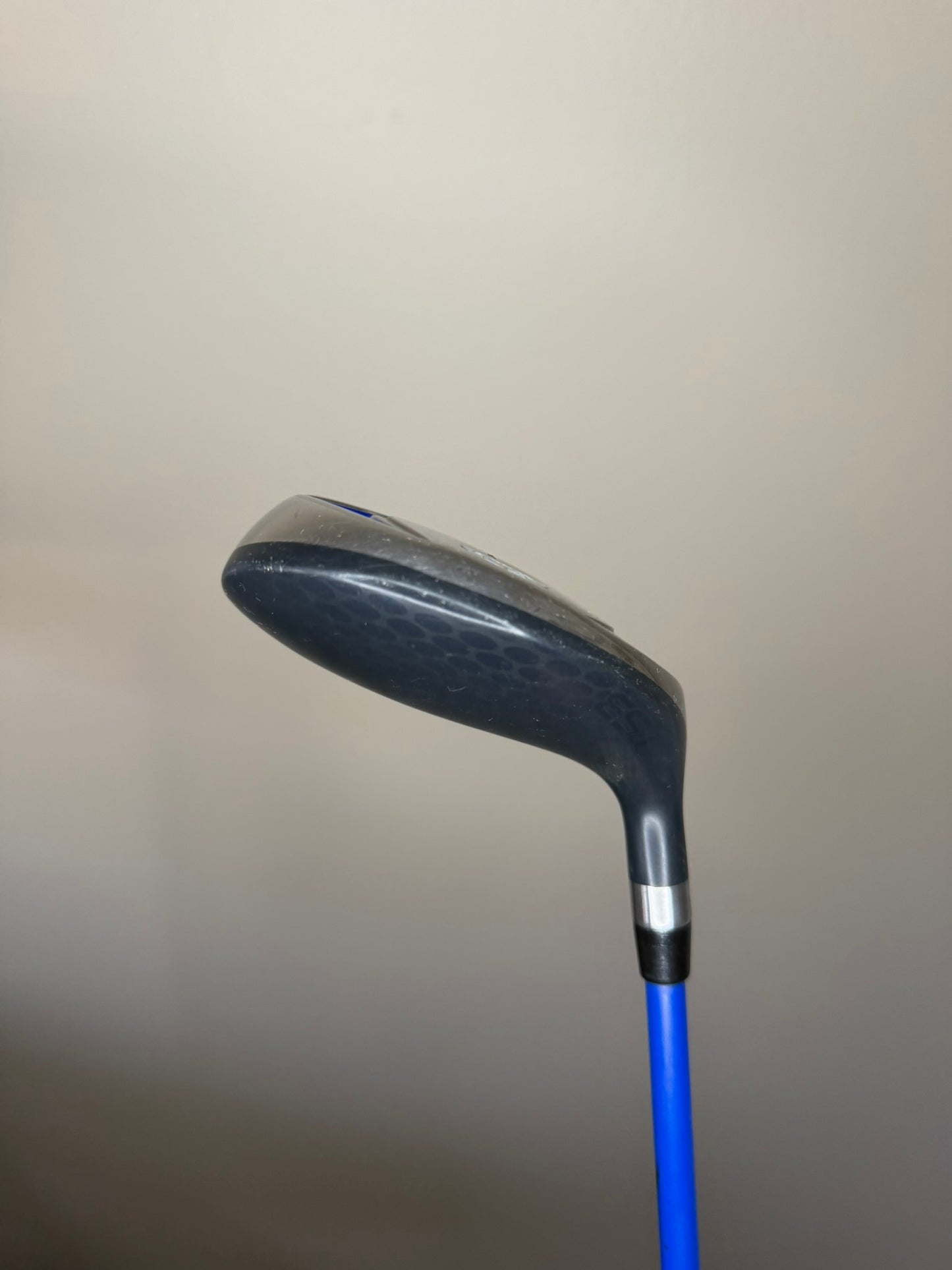 US Kids TS3 Launch v10 3 Hybrid 22° 57" Youth Flex 36″ NICE