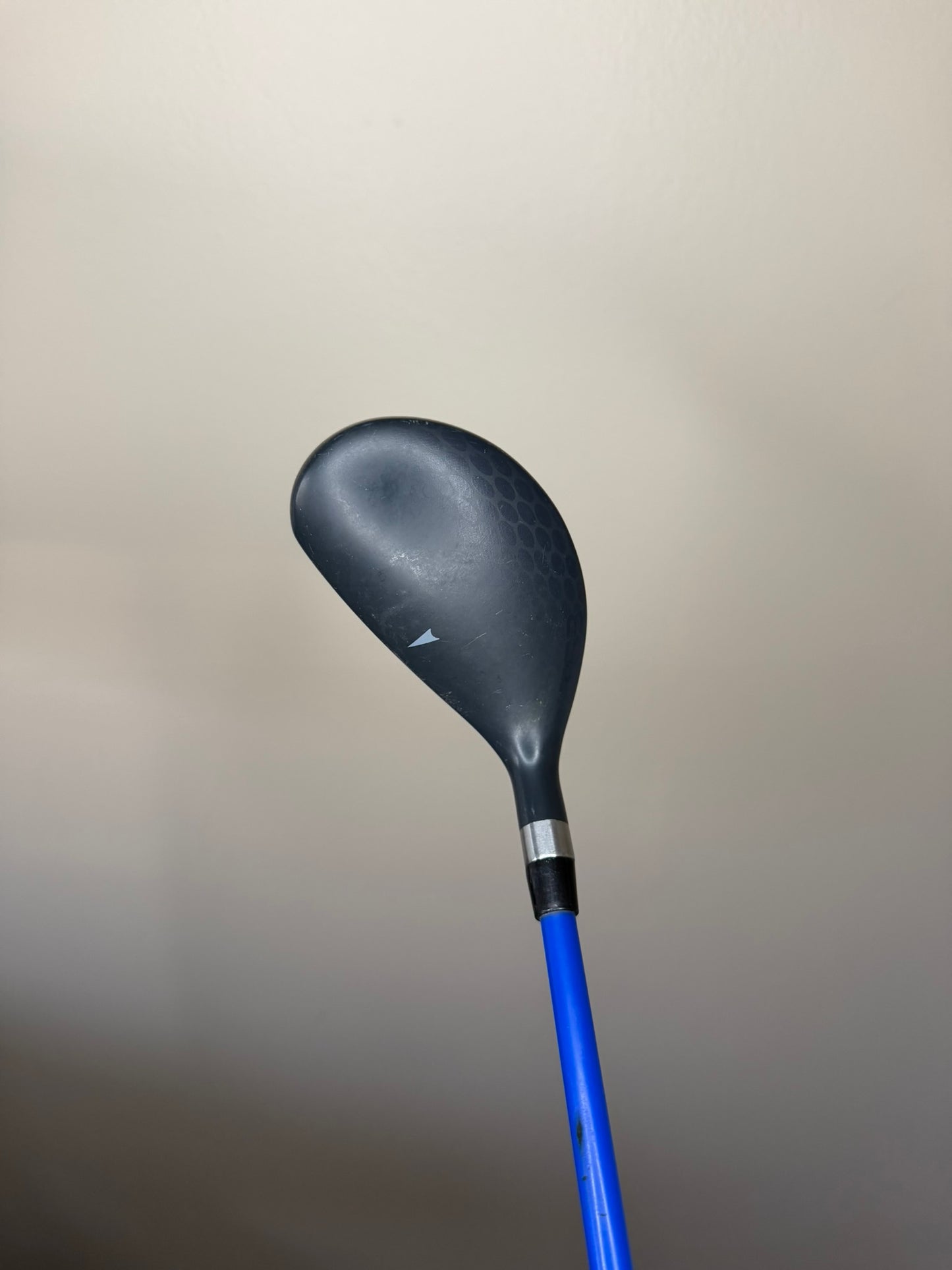 US Kids TS3 Launch v10 3 Hybrid 22° 57" Youth Flex 36″ NICE