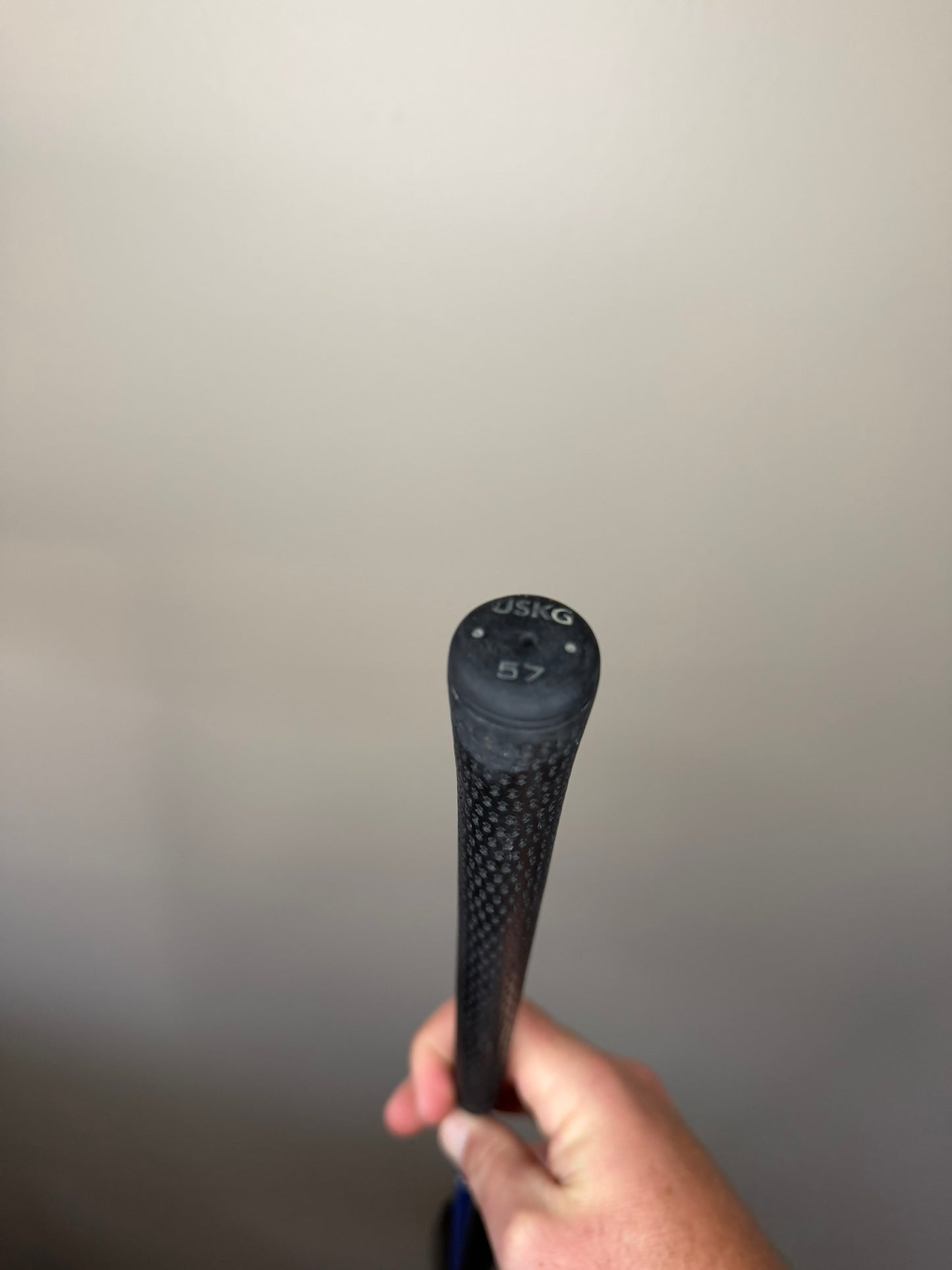 US Kids TS3 Launch v10 3 Hybrid 22° 57" Youth Flex 36″ NICE