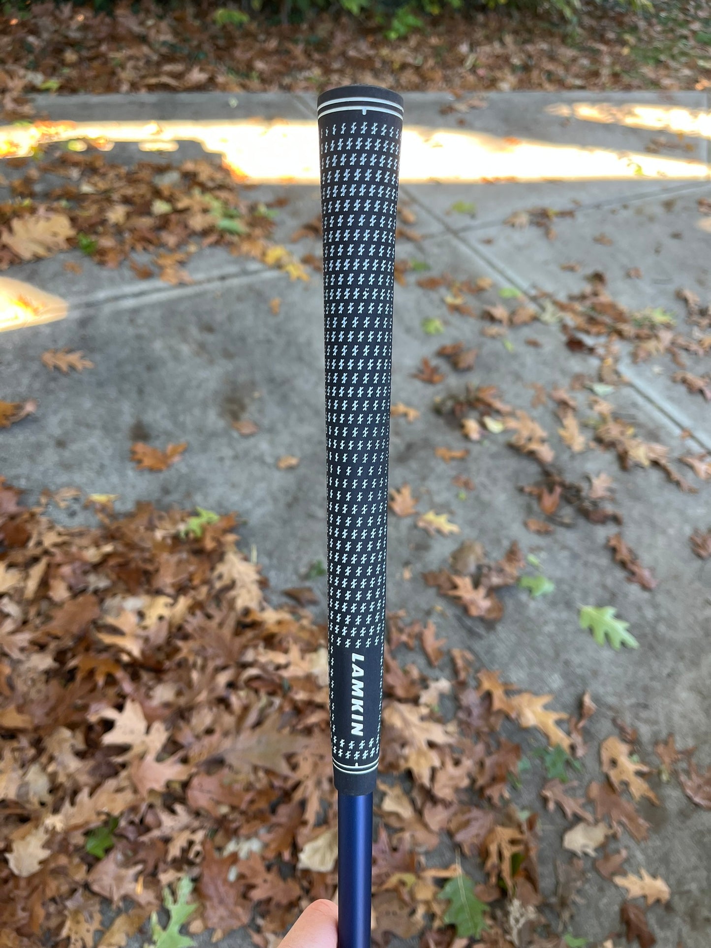 Photo of Taylormade Qi35 Max 4 Hybrid 23° Regular Flex Ventus Blue 6R