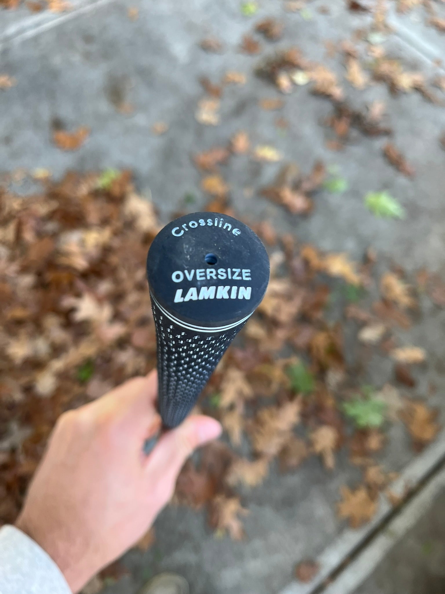 Photo of Taylormade Qi35 Max 4 Hybrid 23° Regular Flex Ventus Blue 6R