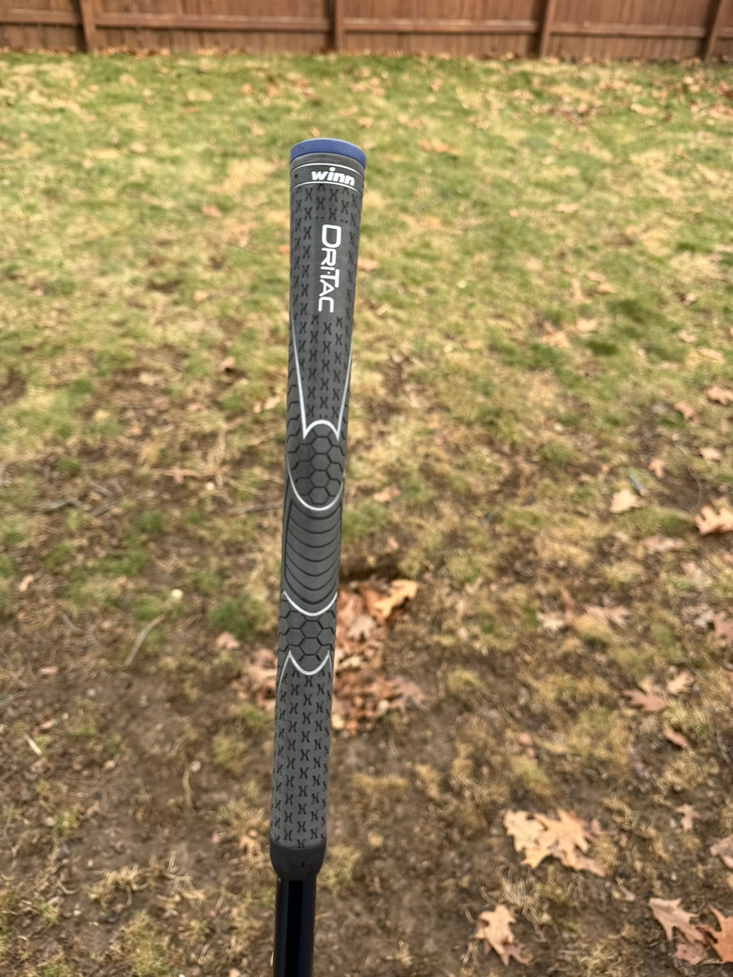 Photo of Callaway Steelhead 3-Wood Stiff Flex Rch 99 Firm