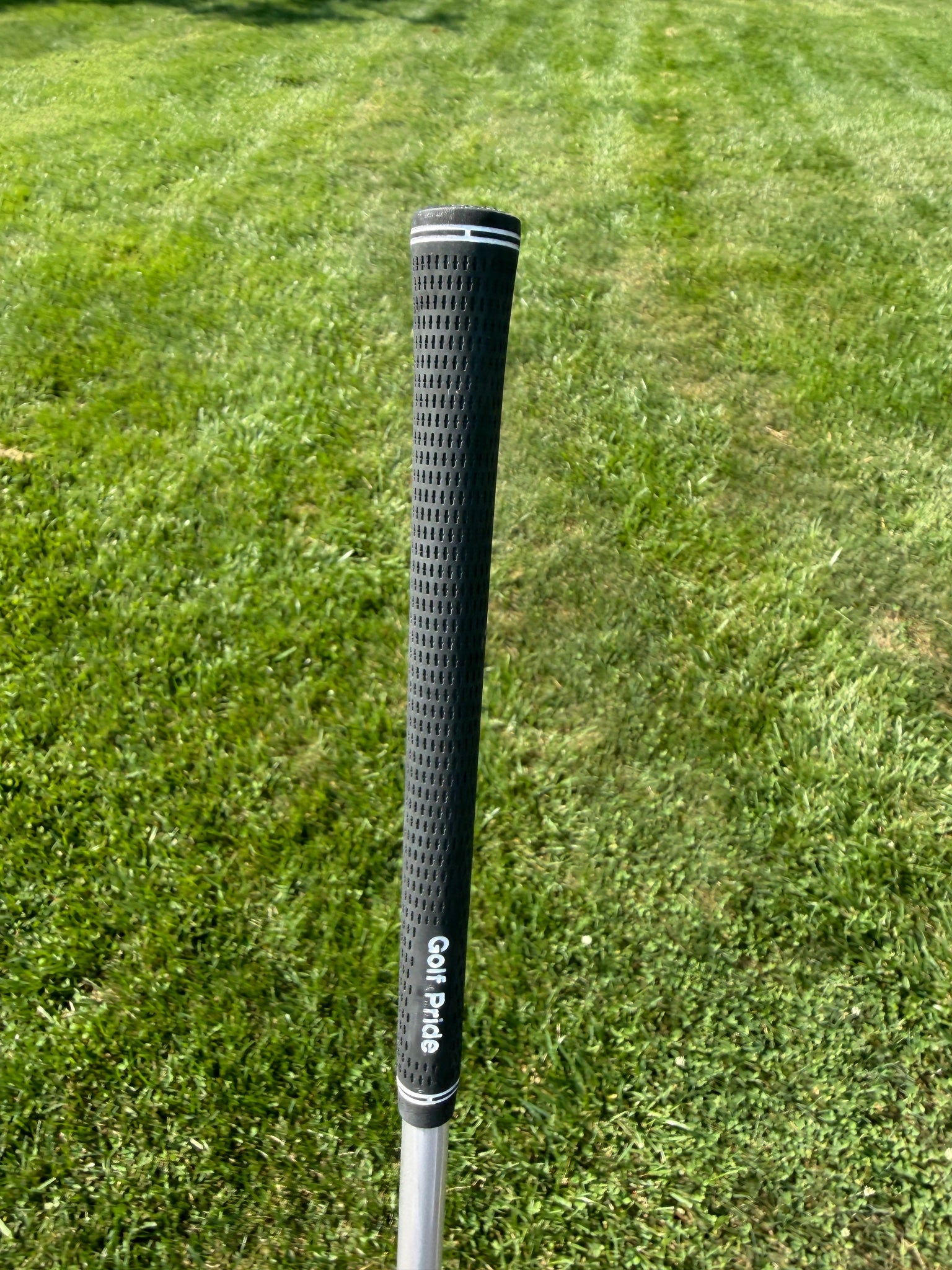 Adams Insight Tour Prototype 3-Wood 14.5° Excalibur Stiff Flex 43" NICE — photo 8