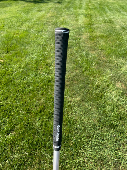 Adams Insight Tour Prototype 3-Wood 14.5° Excalibur Stiff Flex 43" NICE — photo 8