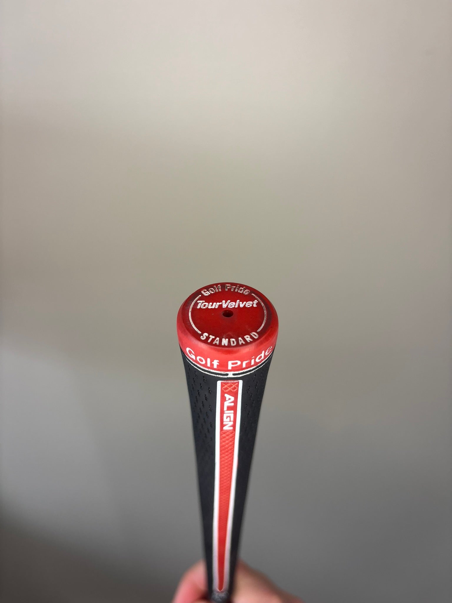 Photo of Taylormade SIM Max 4 Hybrid 22° Stiff Flex Matrix Ozik Altus Upgrade