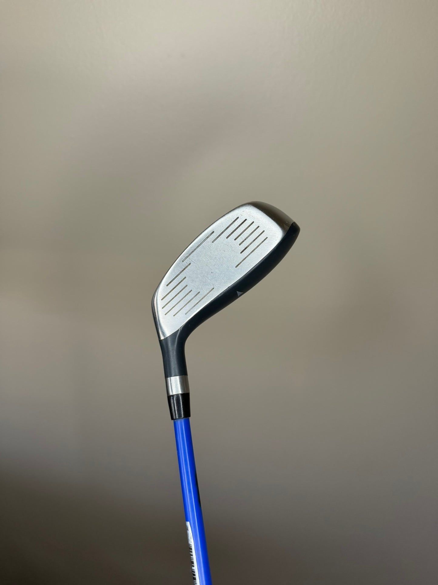 Photo of US Kids TS3 Launch v10 4 Hybrid 25° Youth Flex 57"