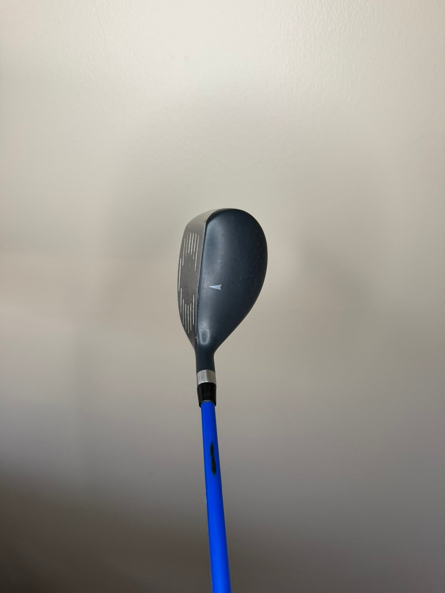 Photo of US Kids TS3 Launch v10 4 Hybrid 25° Youth Flex 57"