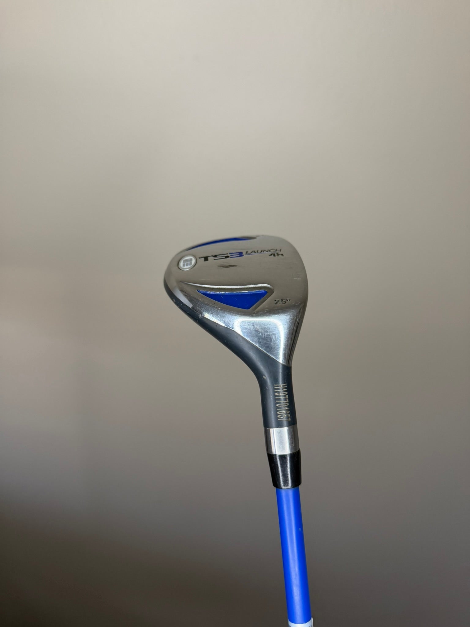 Photo of US Kids TS3 Launch v10 4 Hybrid 25° Youth Flex 57"
