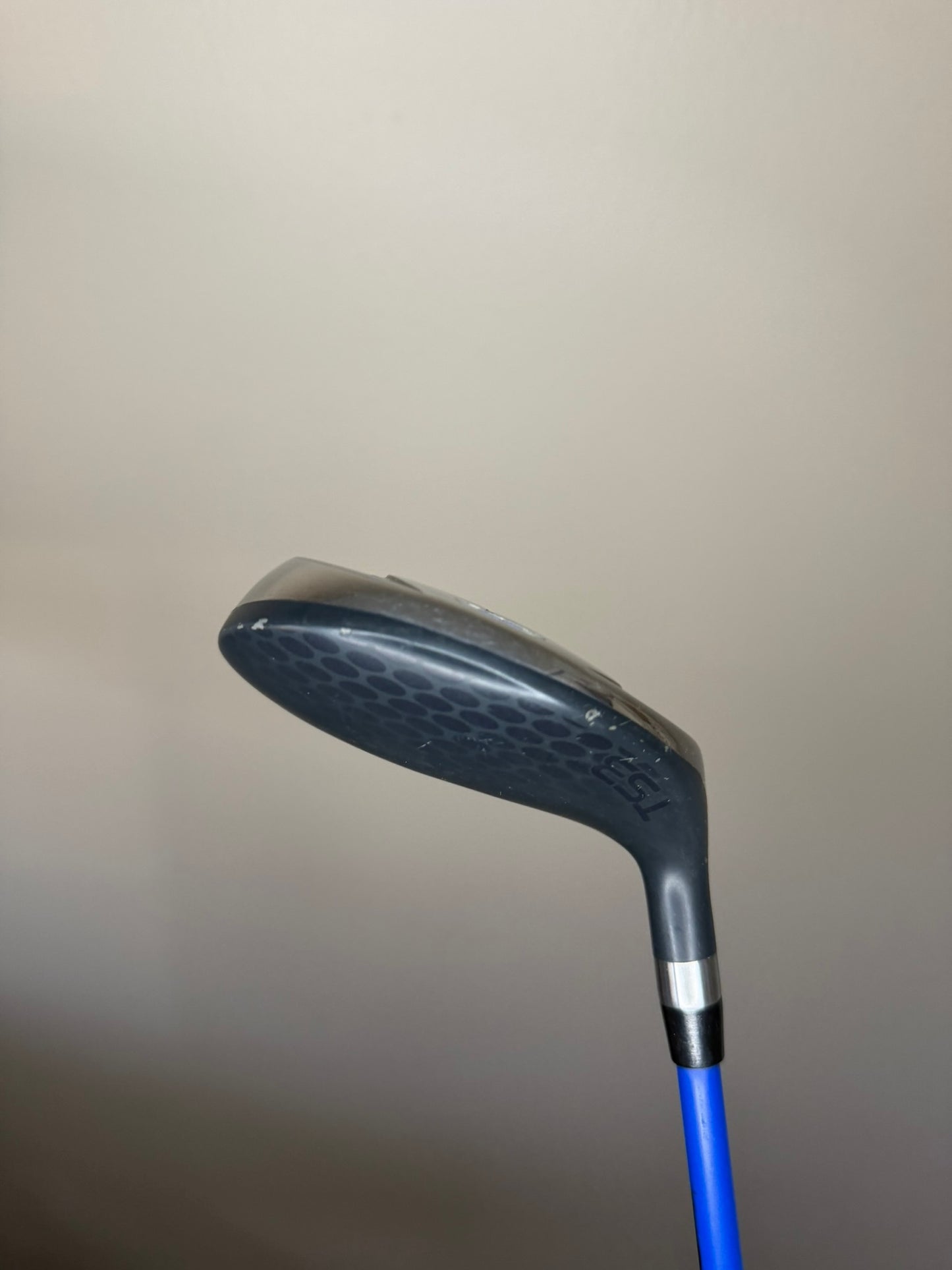 Photo of US Kids TS3 Launch v10 4 Hybrid 25° Youth Flex 57"