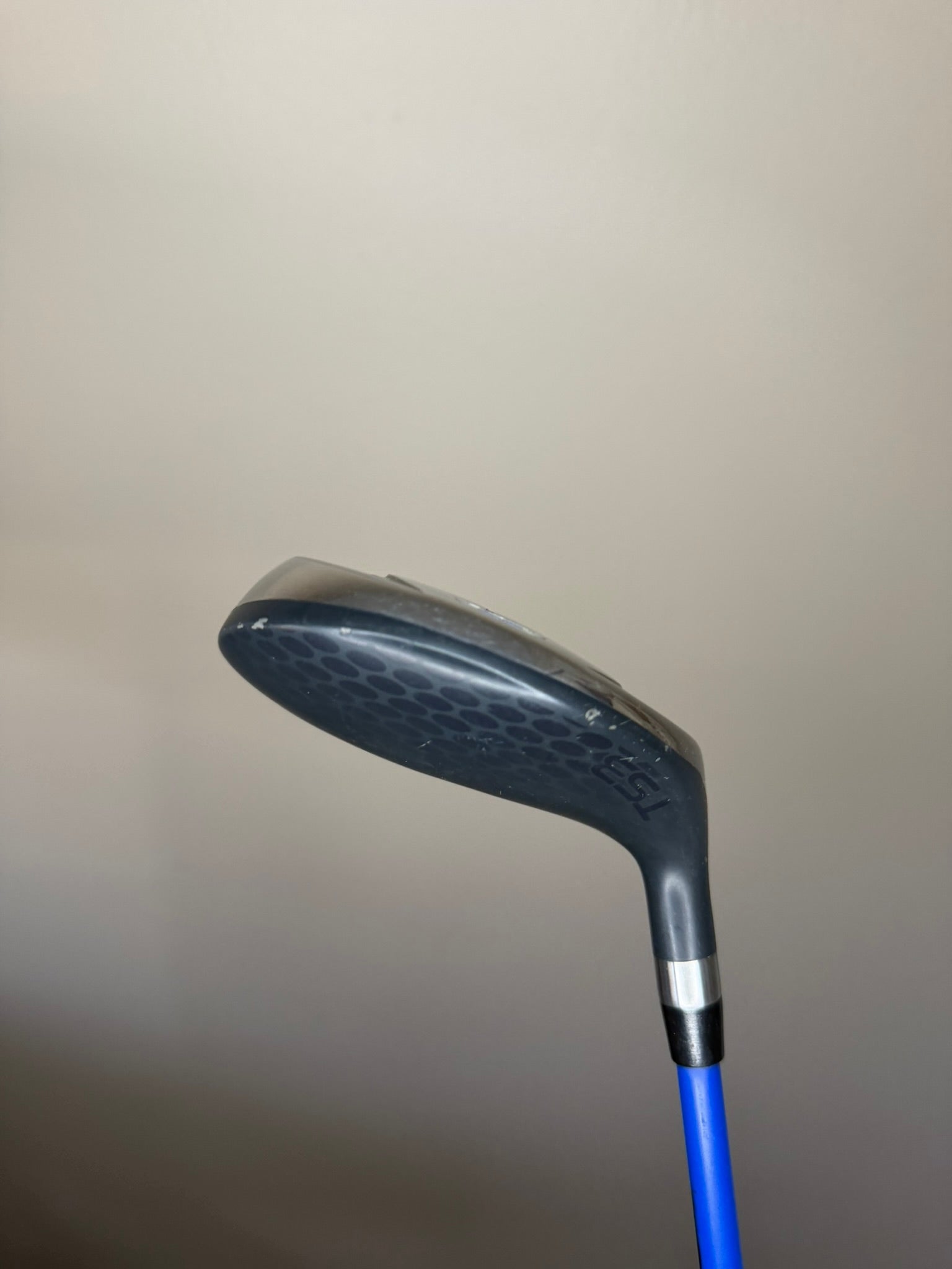 Photo of US Kids TS3 Launch v10 4 Hybrid 25° Youth Flex 57"