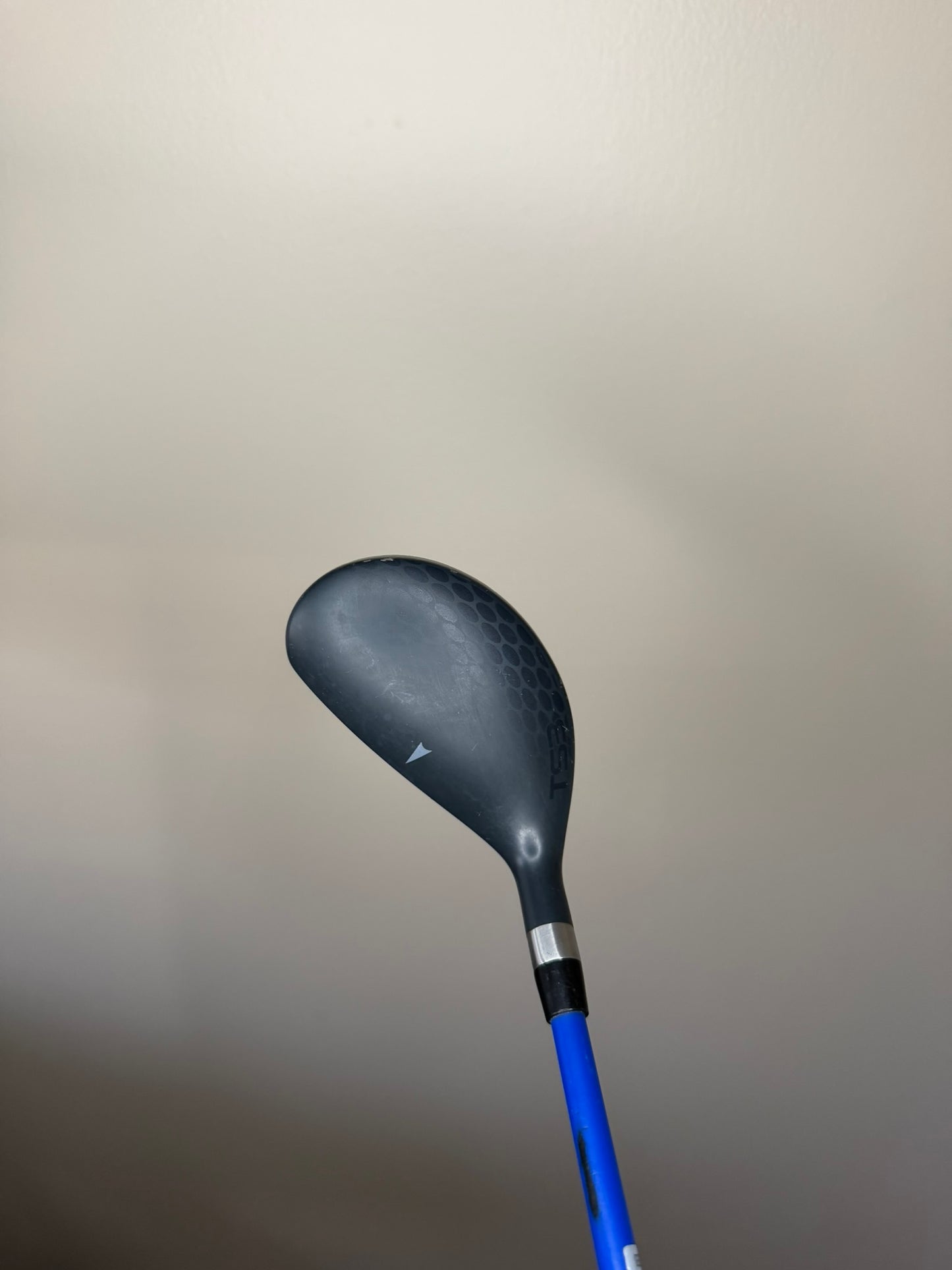 Photo of US Kids TS3 Launch v10 4 Hybrid 25° Youth Flex 57"