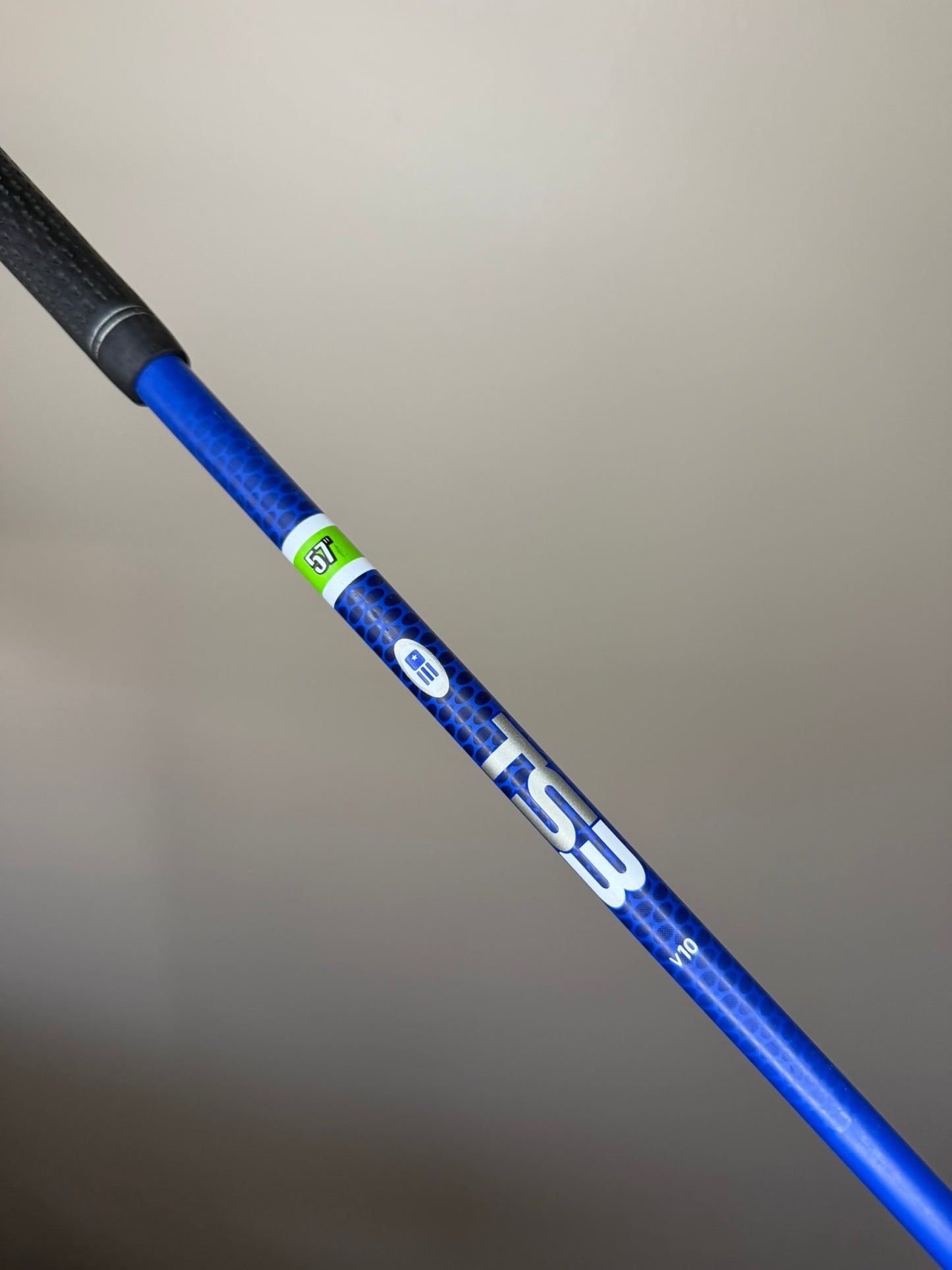 Photo of US Kids TS3 Launch v10 4 Hybrid 25° Youth Flex 57"