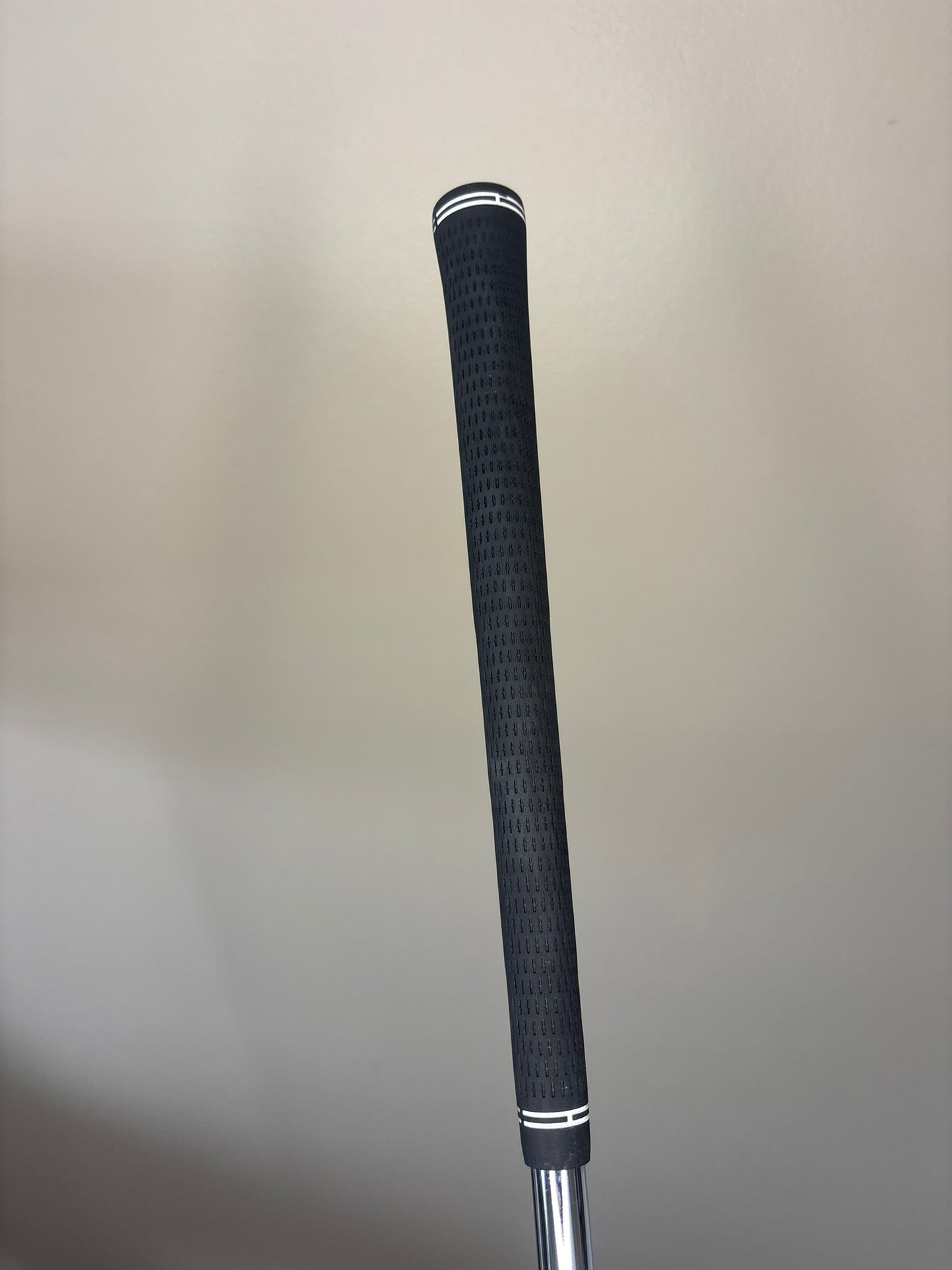 Photo of Taylormade Milled Grind 4 Raw Sand Wedge 54° Stiff Flex Tour Issue S400